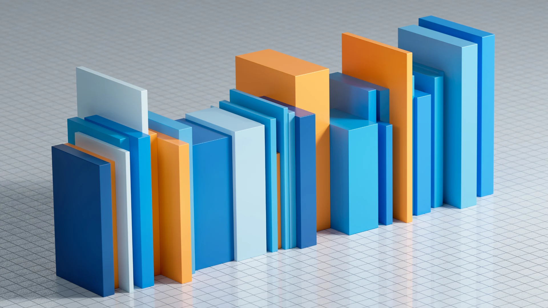 The next big business metric? Your AI footprint.