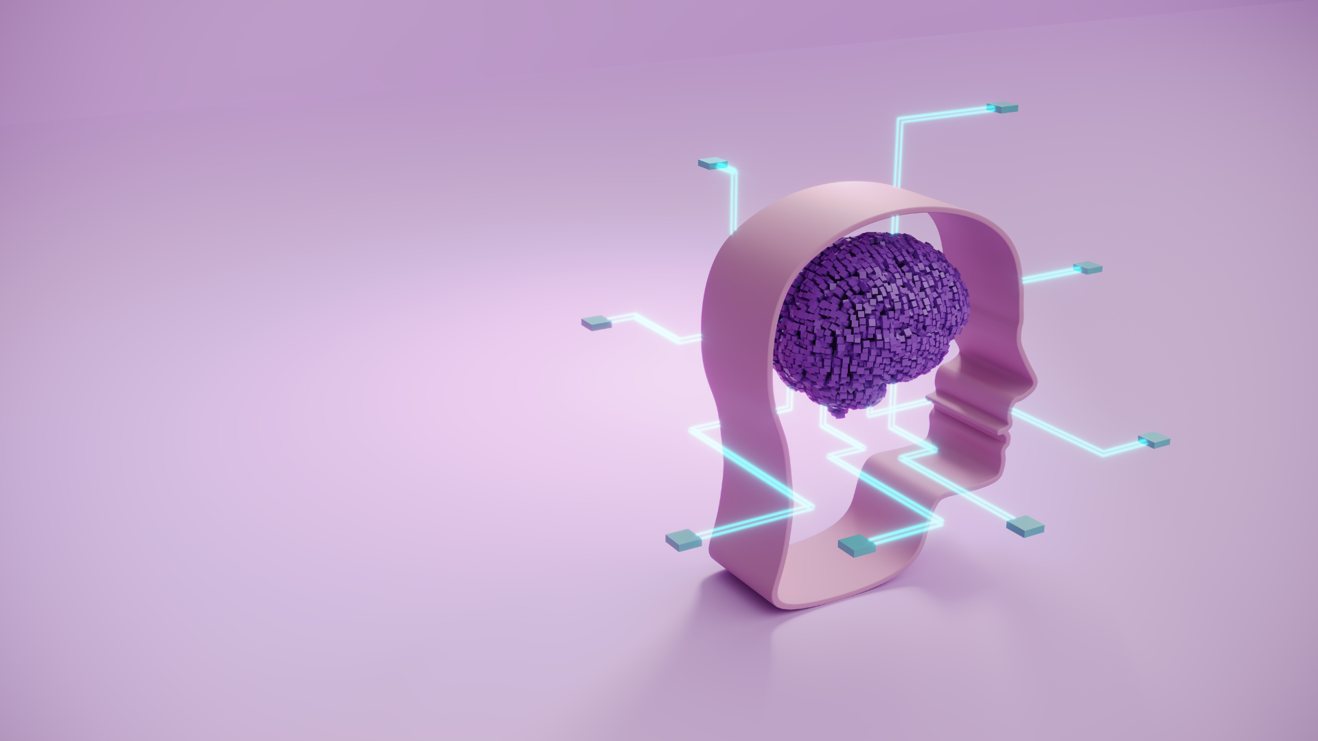Can pharma trust the new wave of agentic AI?