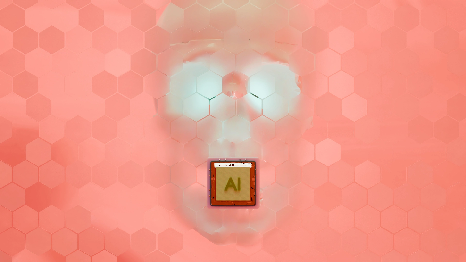Lack of AI readiness leads to lackluster results