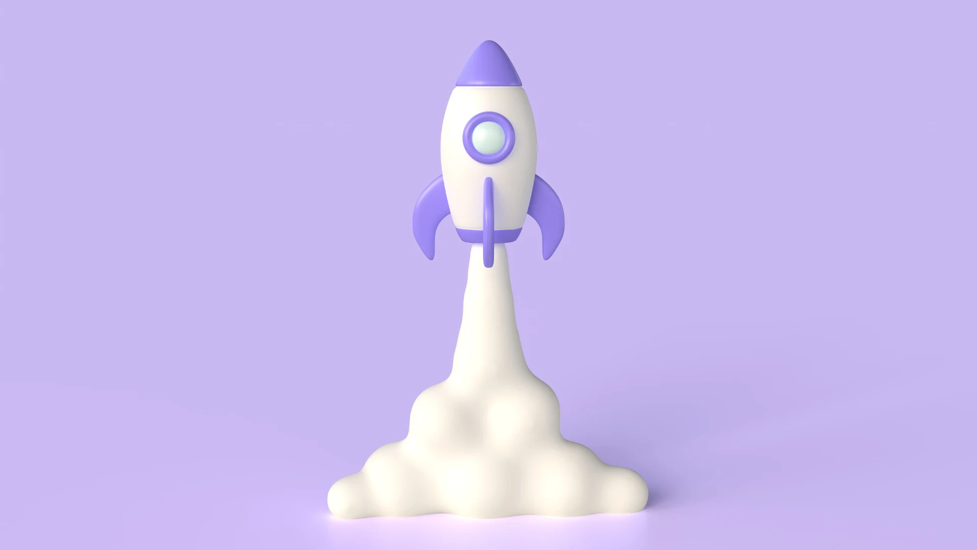 European startups are raising the bar for American founders