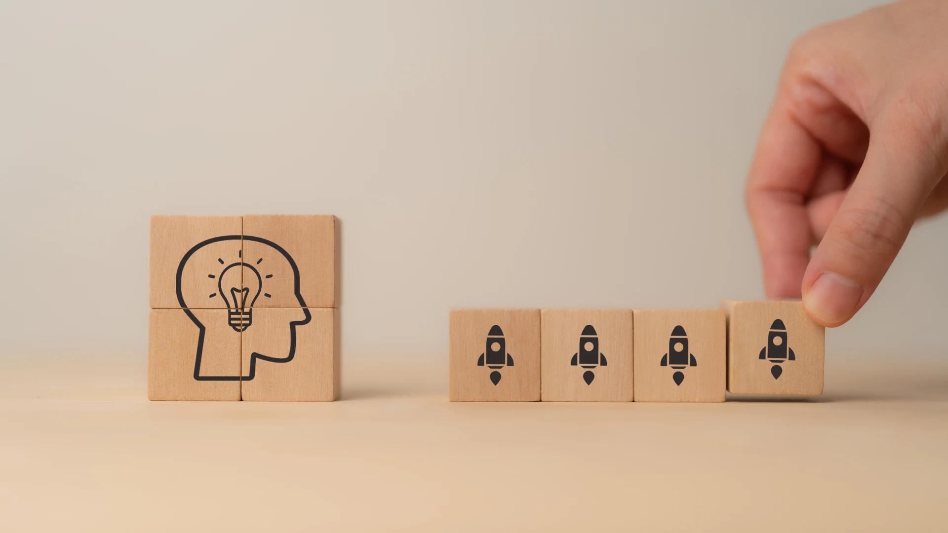 Move from reactive to proactive customer service