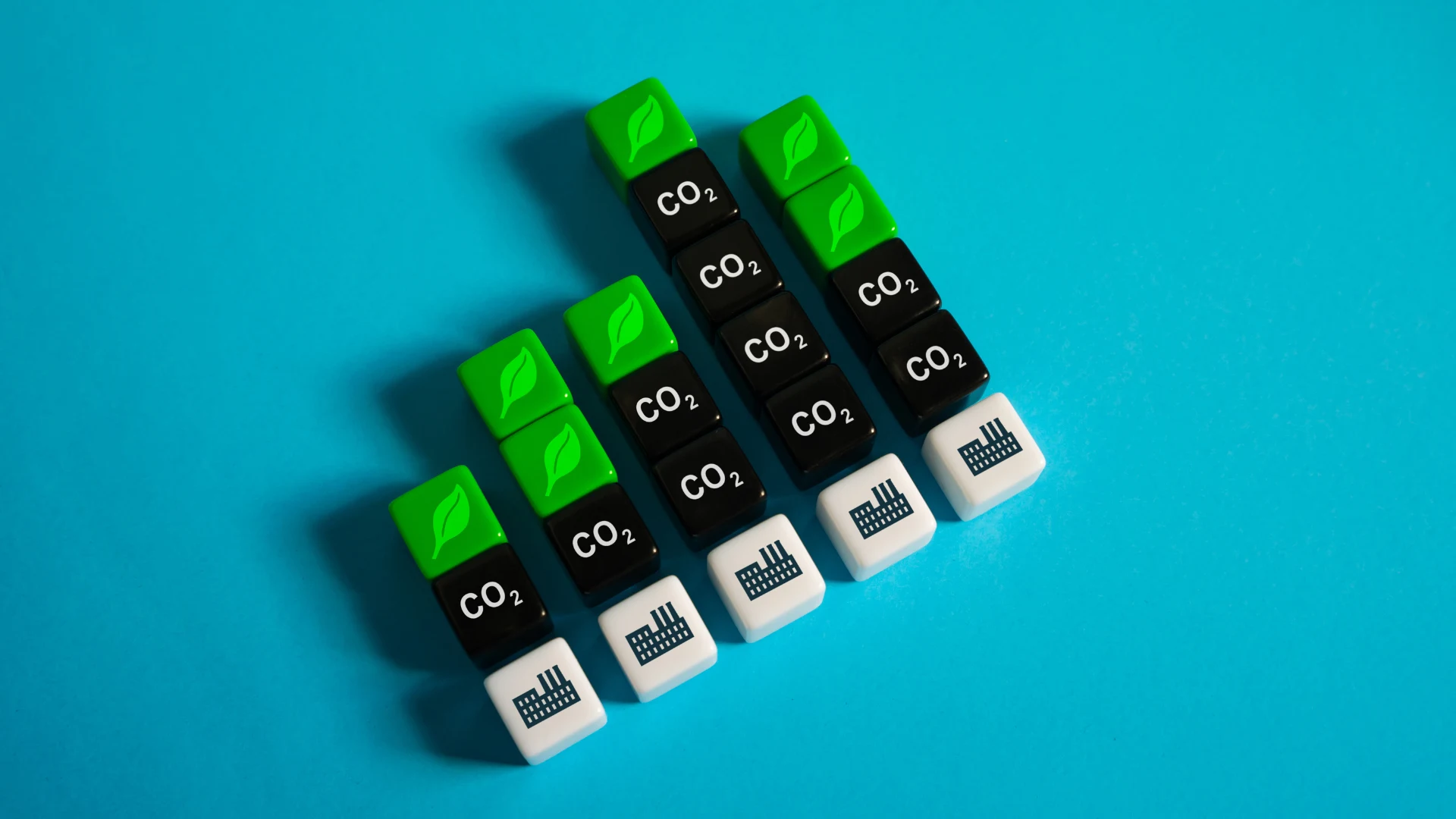 Your Google ratings are ESG in action