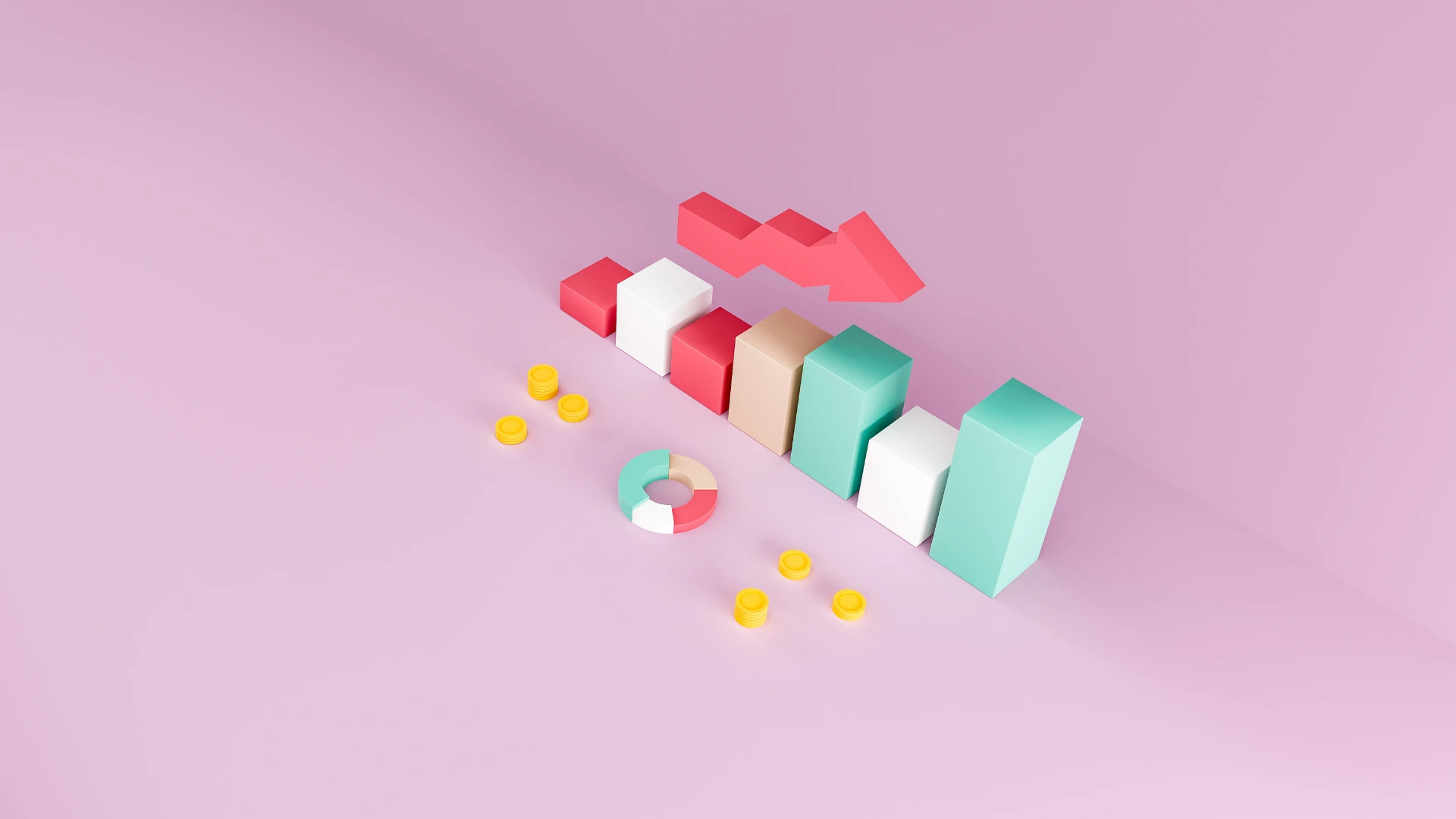 The creator economy won't survive without fixing payments