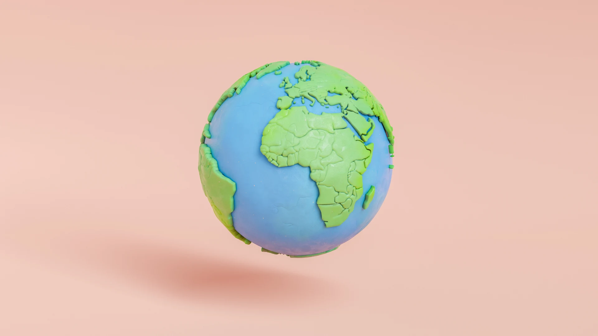 Carbon literacy is the new financial literacy in business