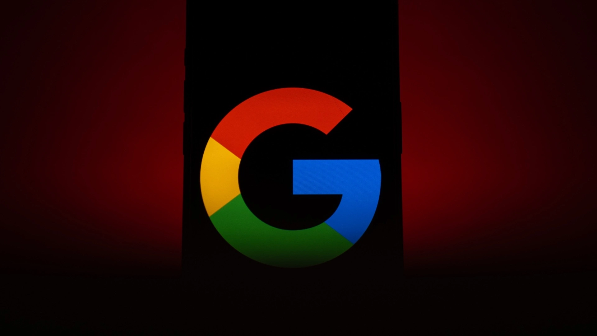 Why Google is really warning 2.5 billion Gmail users to stop using their passwords