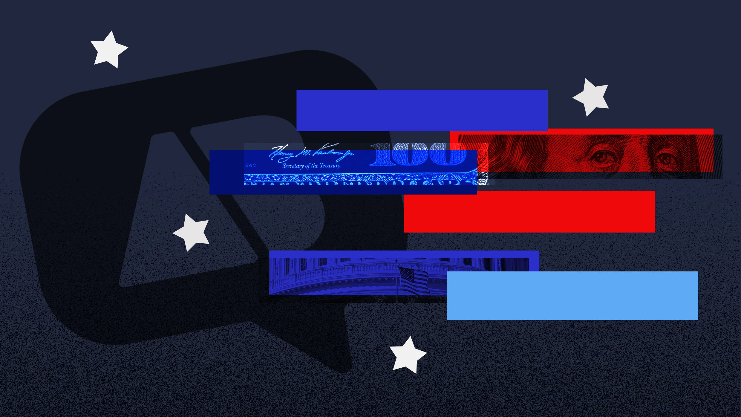 Inside the storm surrounding ActBlue