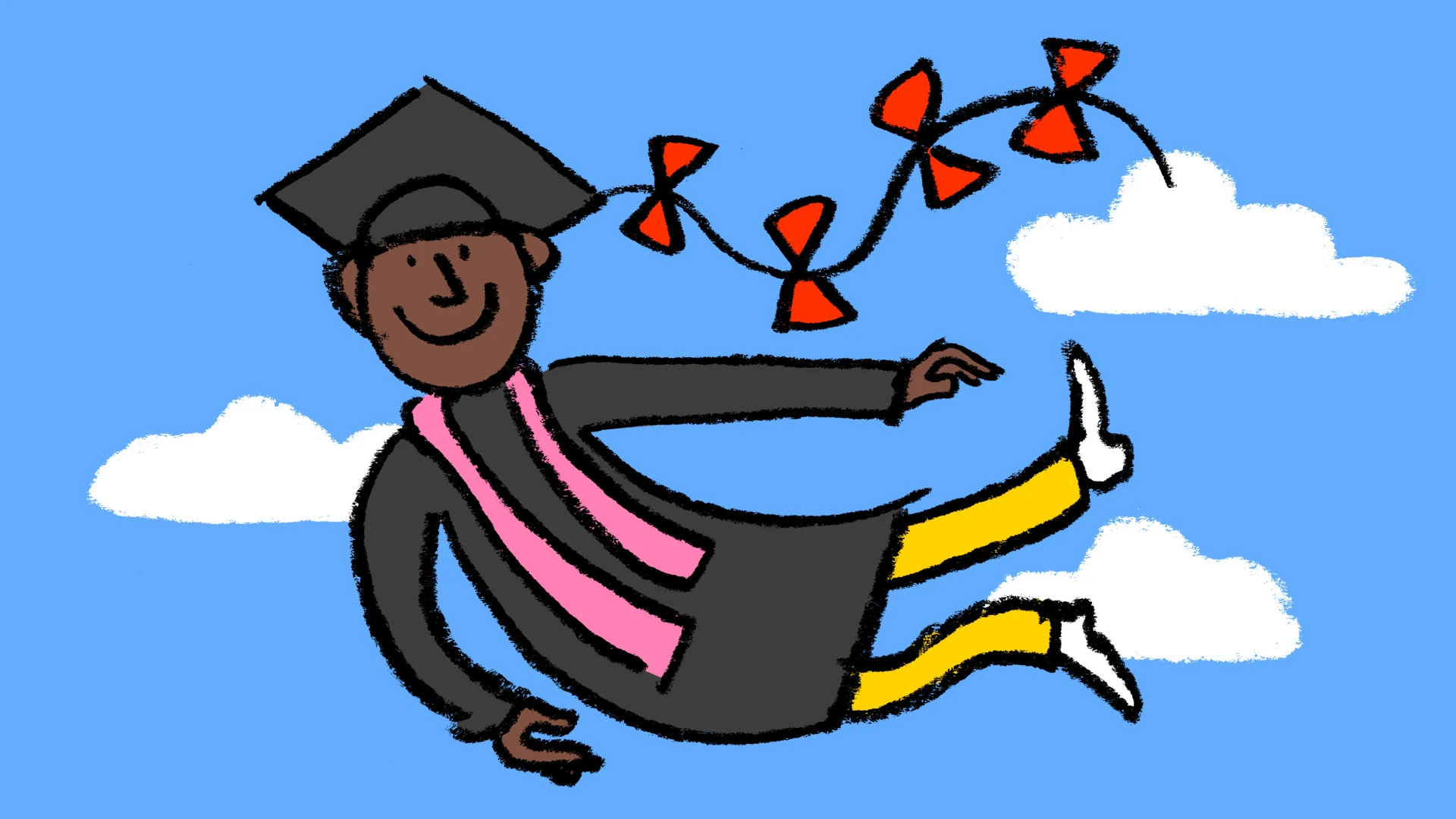 How universities have made innovation part of their curriculum