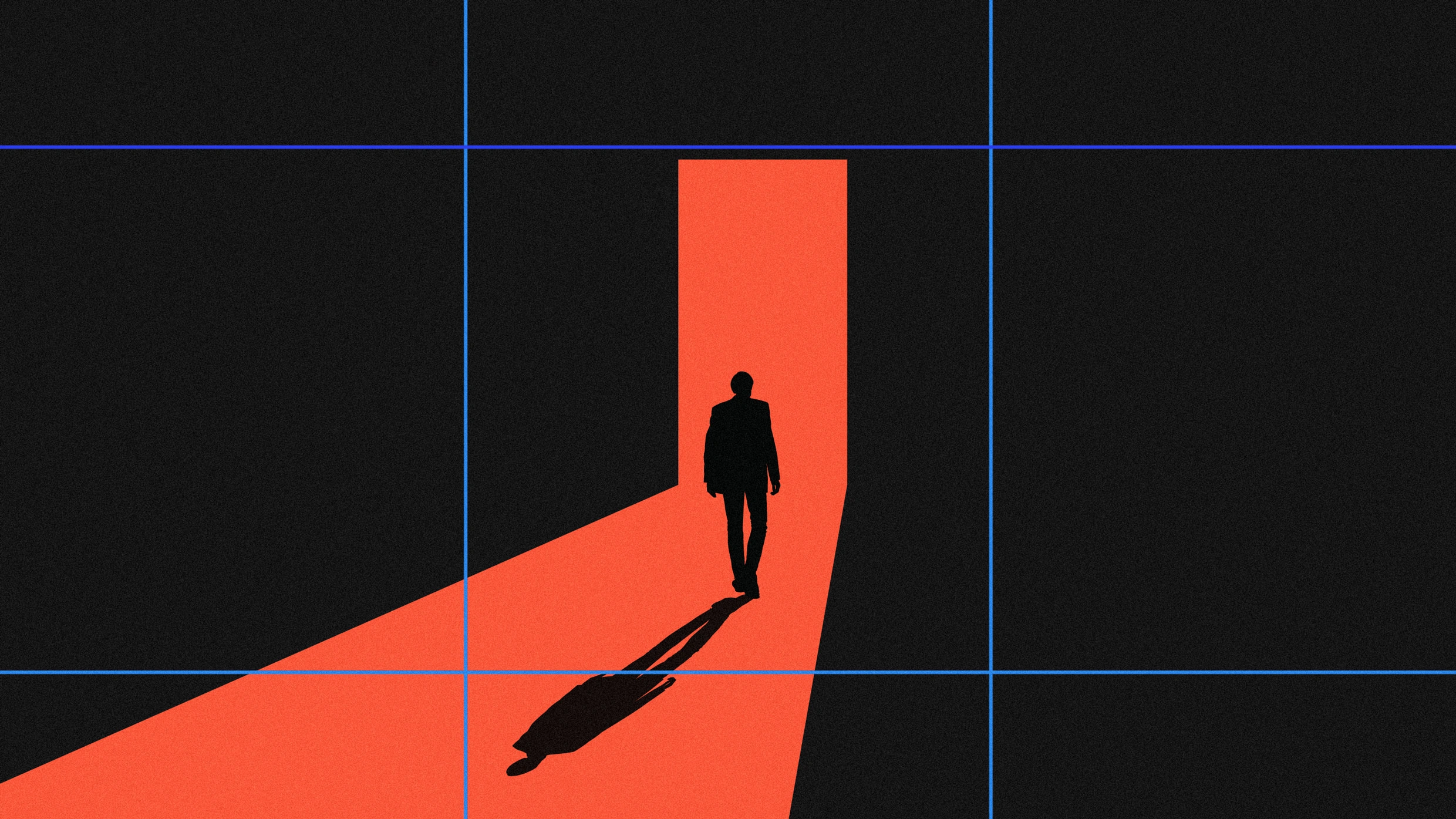 Personal scandals are worse for CEOs than financial fraud, research shows