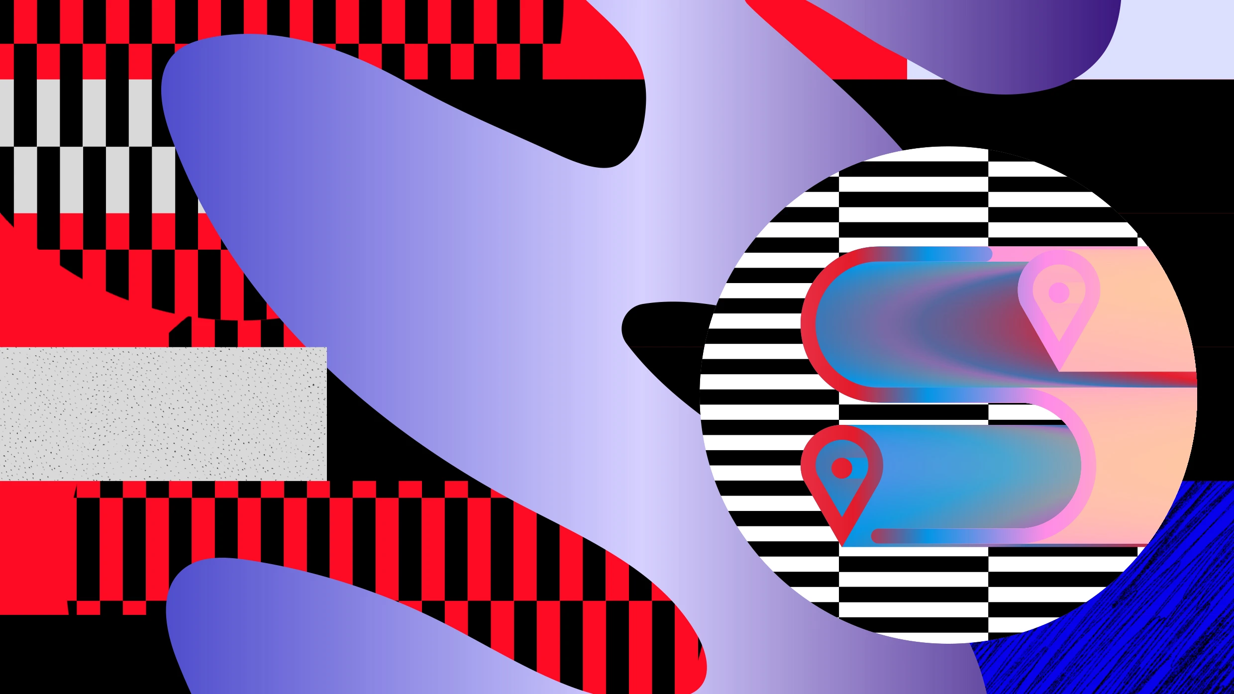 The 5 next big things in transportation for 2025