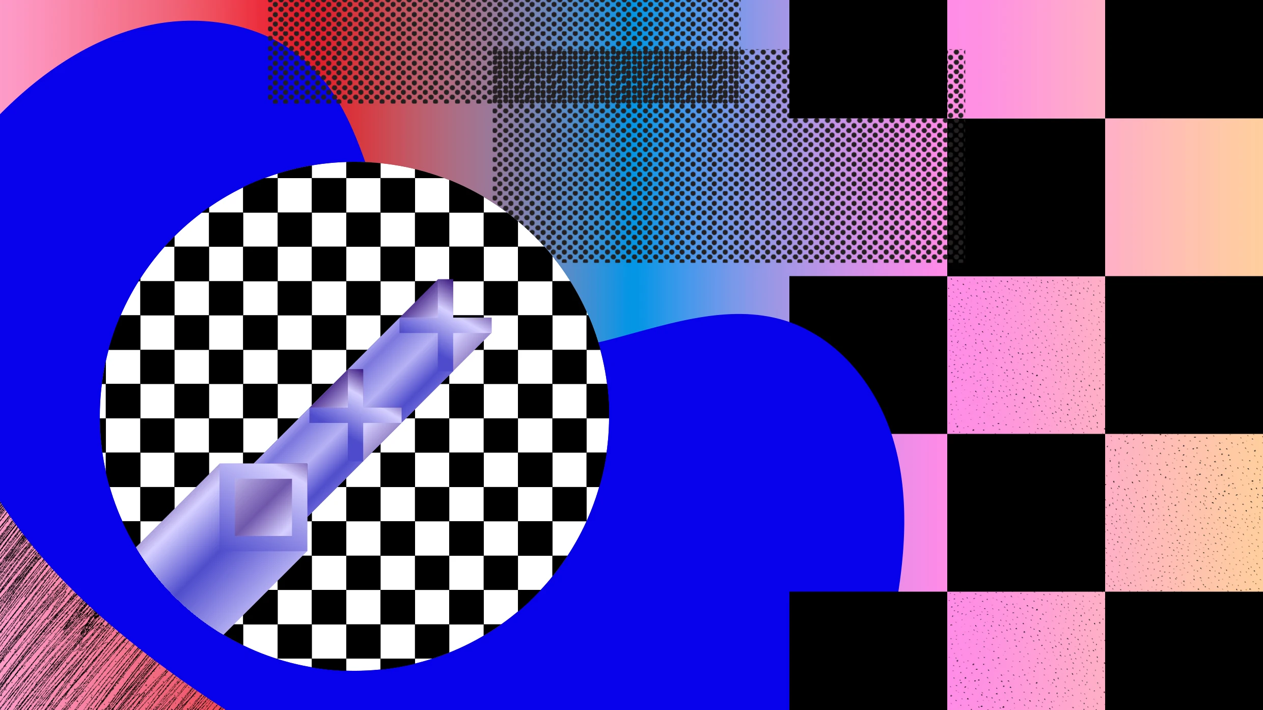 These young startups have already achieved significant impact - Fast Company