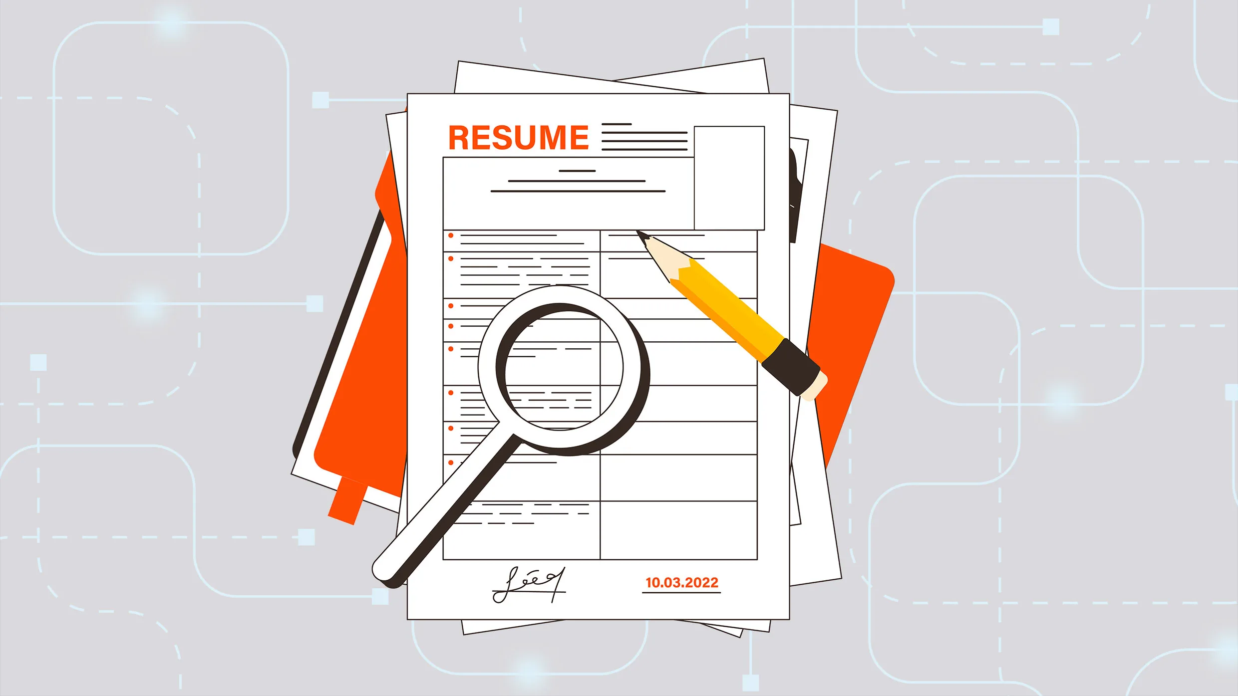 How to get hiring right in the age of AI