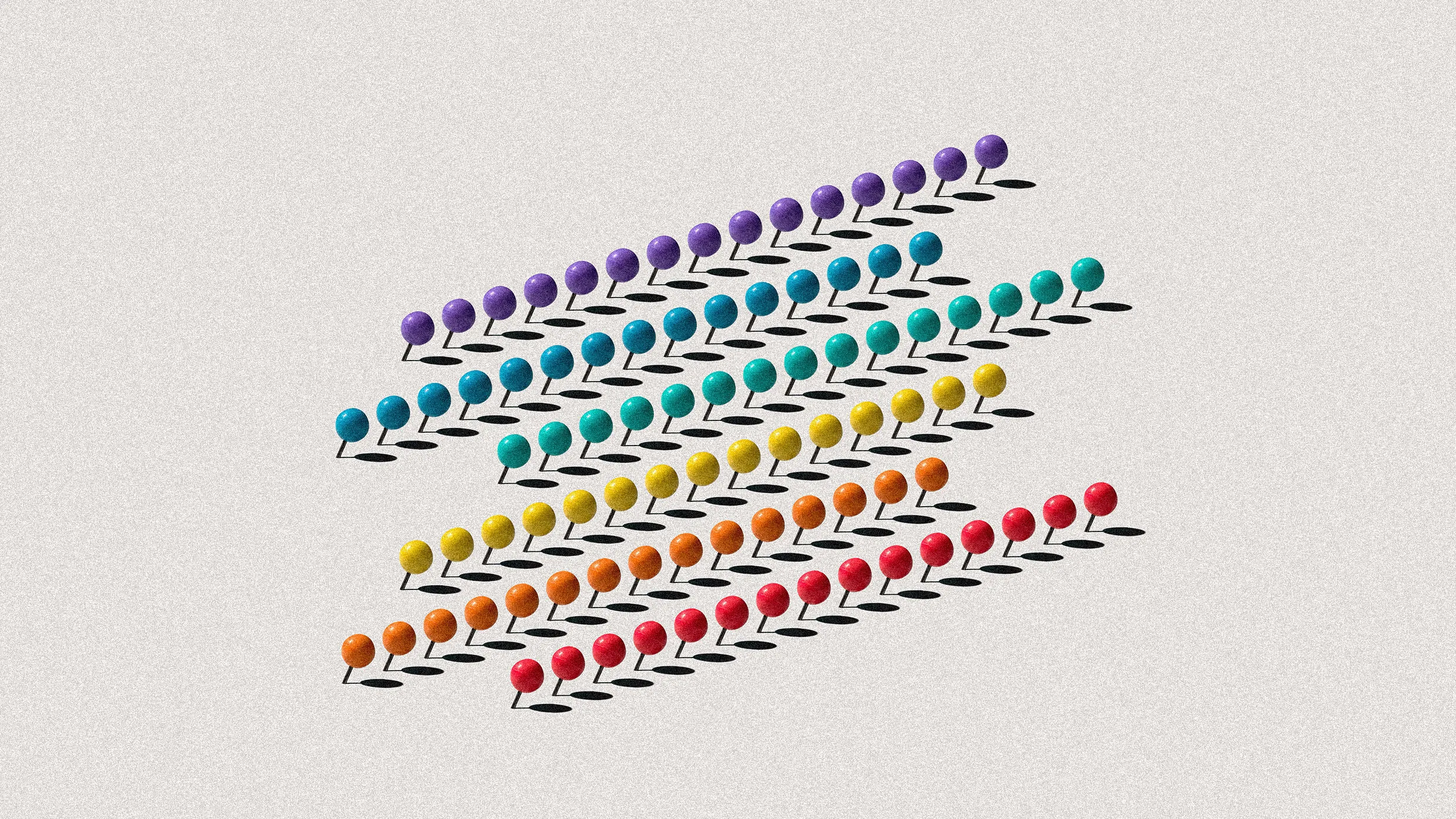 The 5 leadership skills that AI will never replace (and how you can harness them)