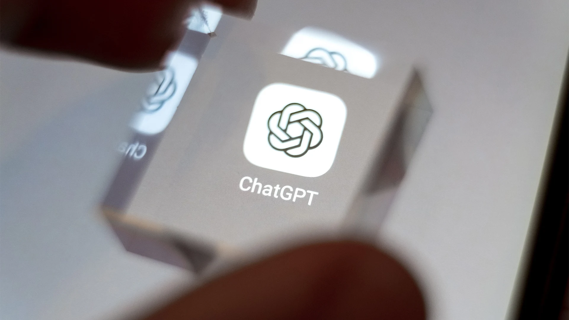 ChatGPT maker OpenAI becomes world's most valuable startup at $500B