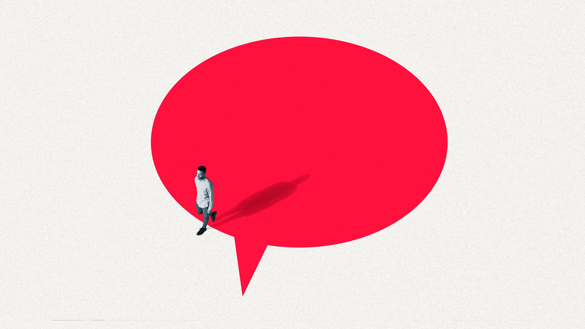How to say no to extra work without looking like a slacker