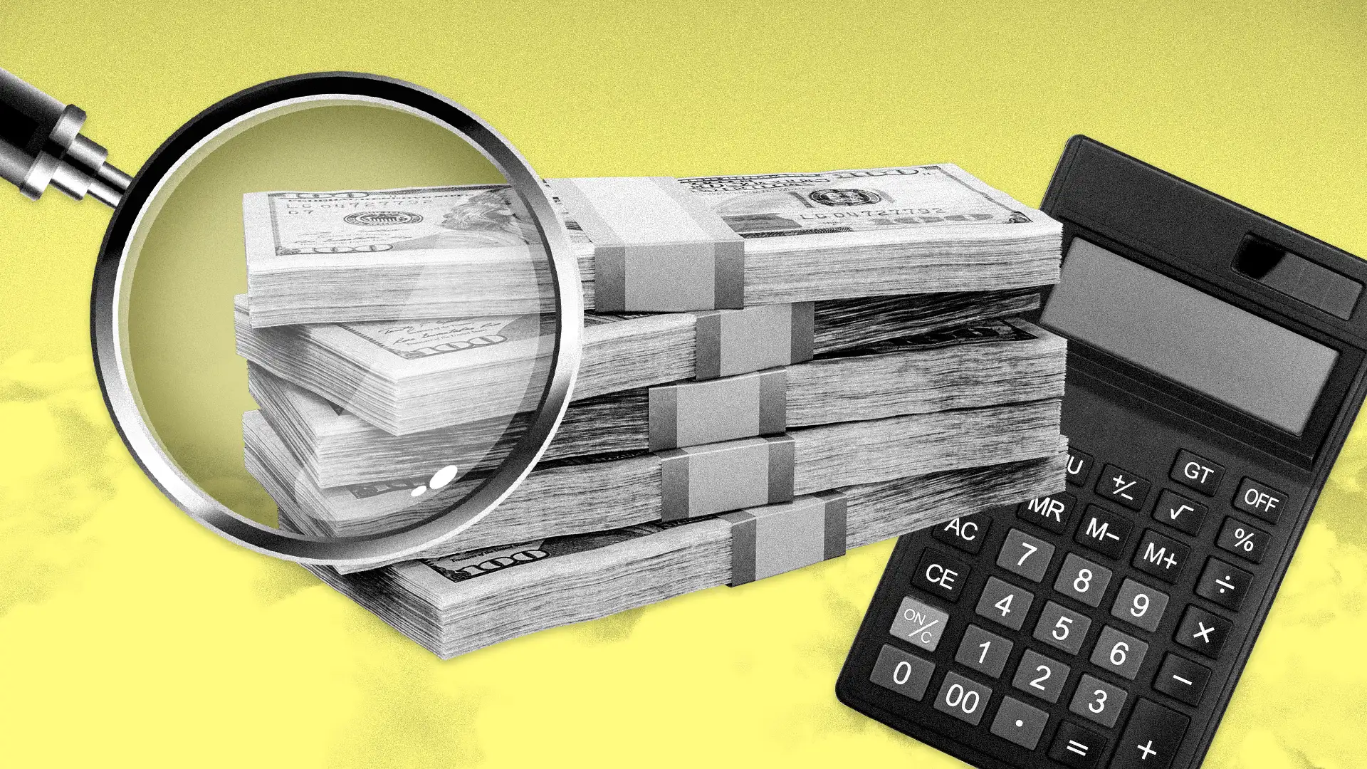 Can this AI-powered wealth advisor shake up the financial industry?