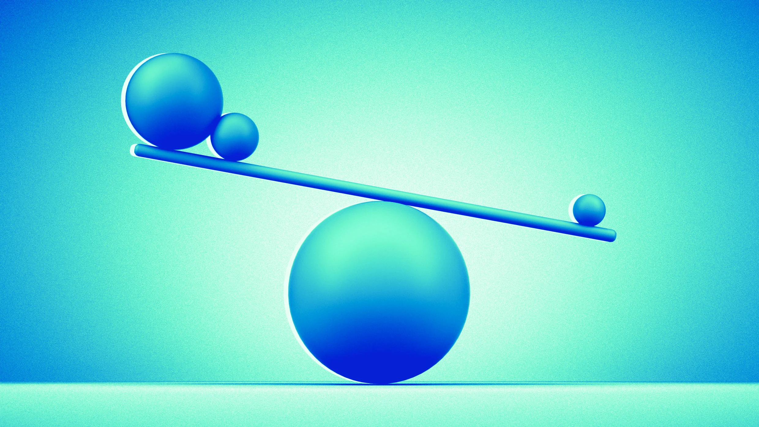 What is functional strategy? And should functions even have strategies?