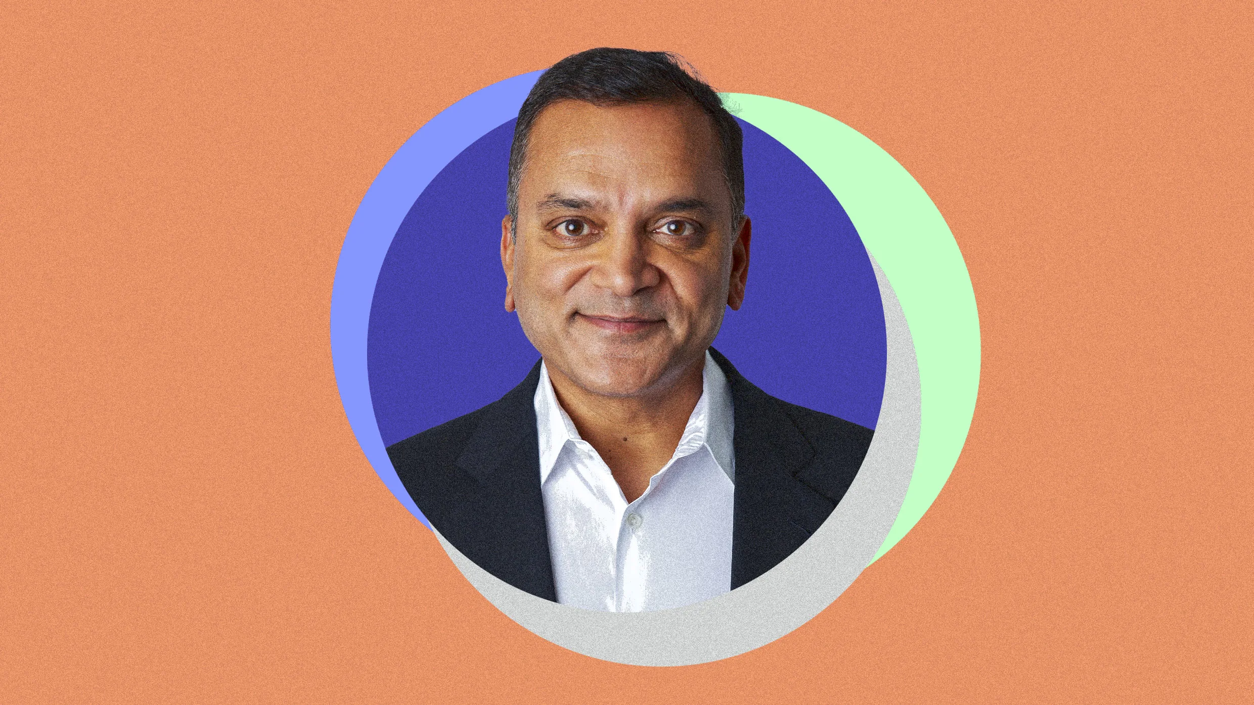 E.l.f. CEO Tarang Amin reflects on a tumultuous 2025