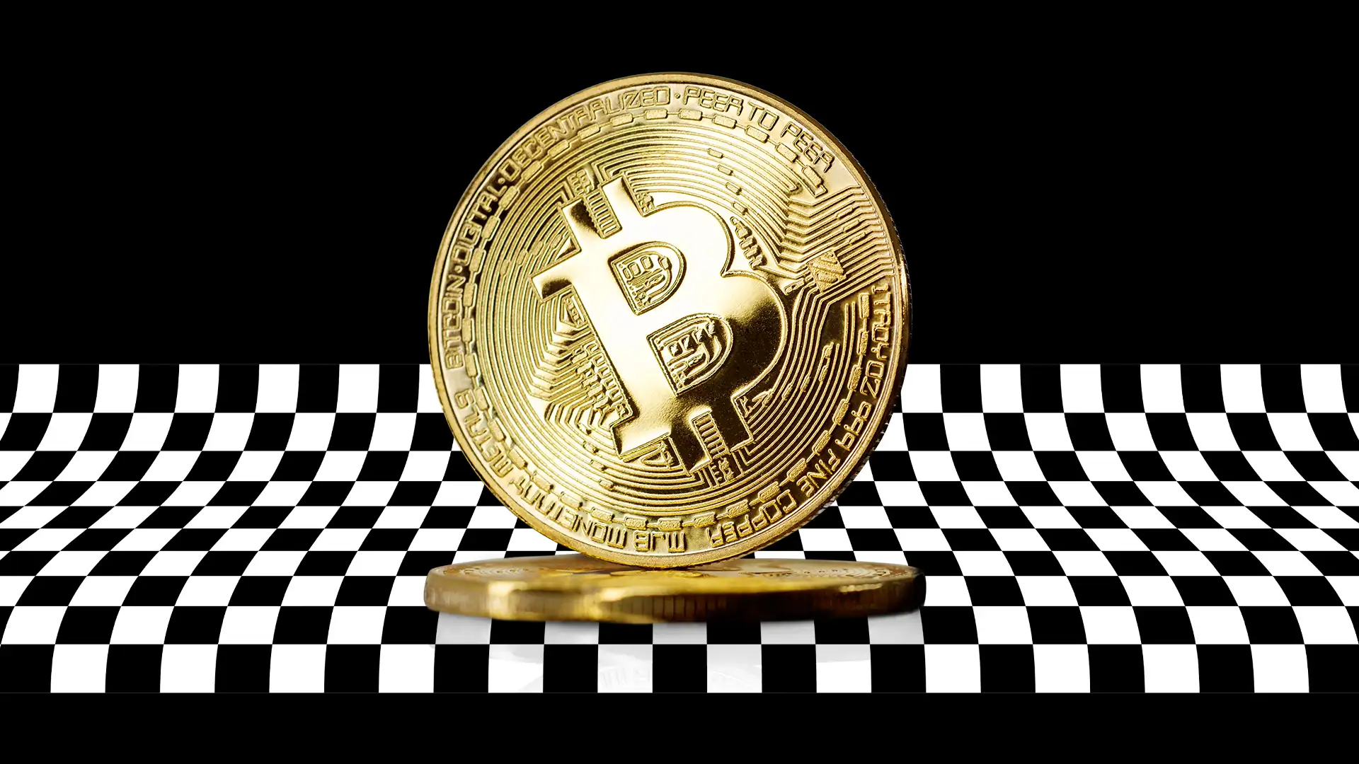 Ready to buy your breakfast with Bitcoin? Square is making it easier
