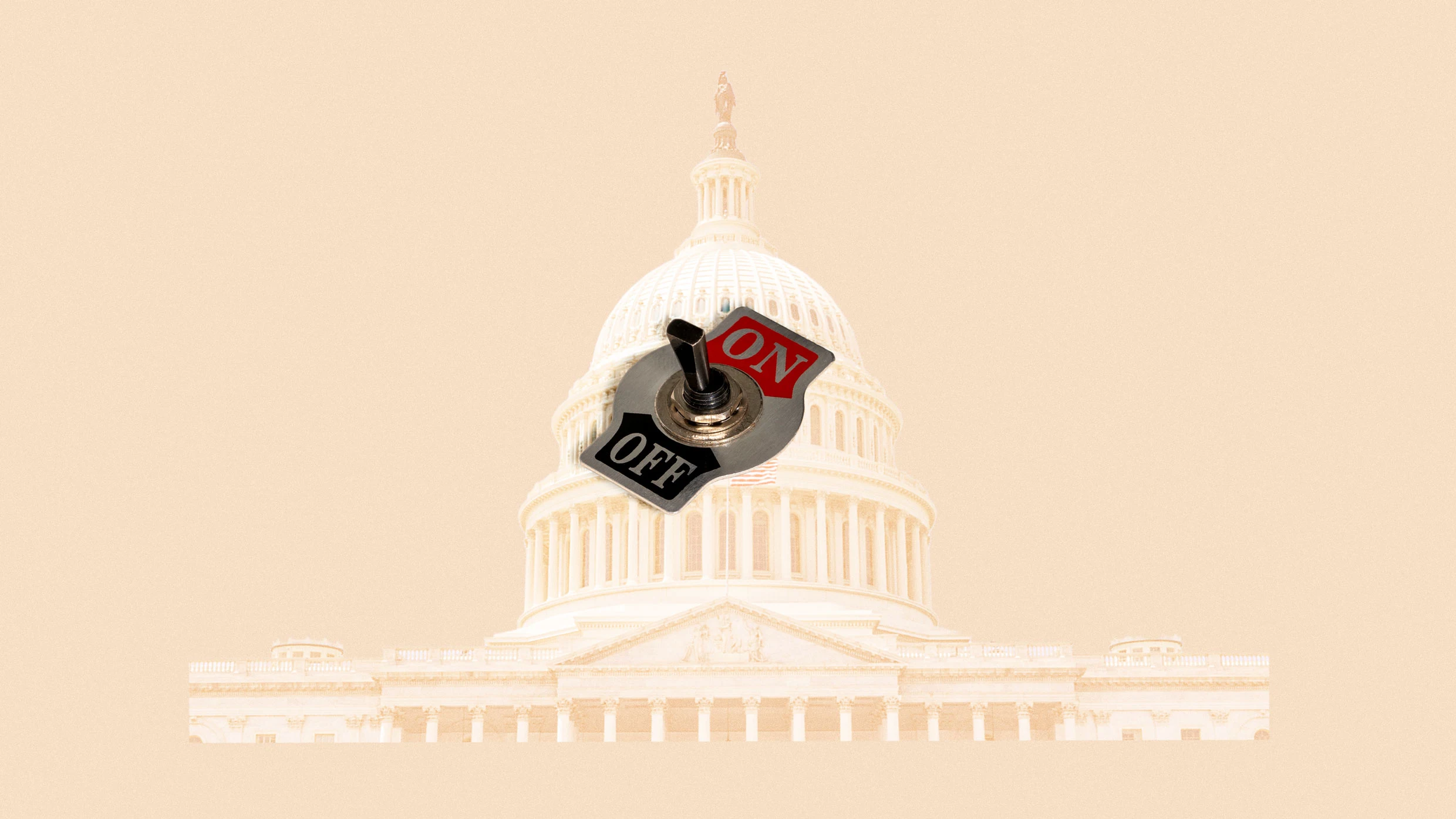 Furloughed? Here are 5 things you should do right away