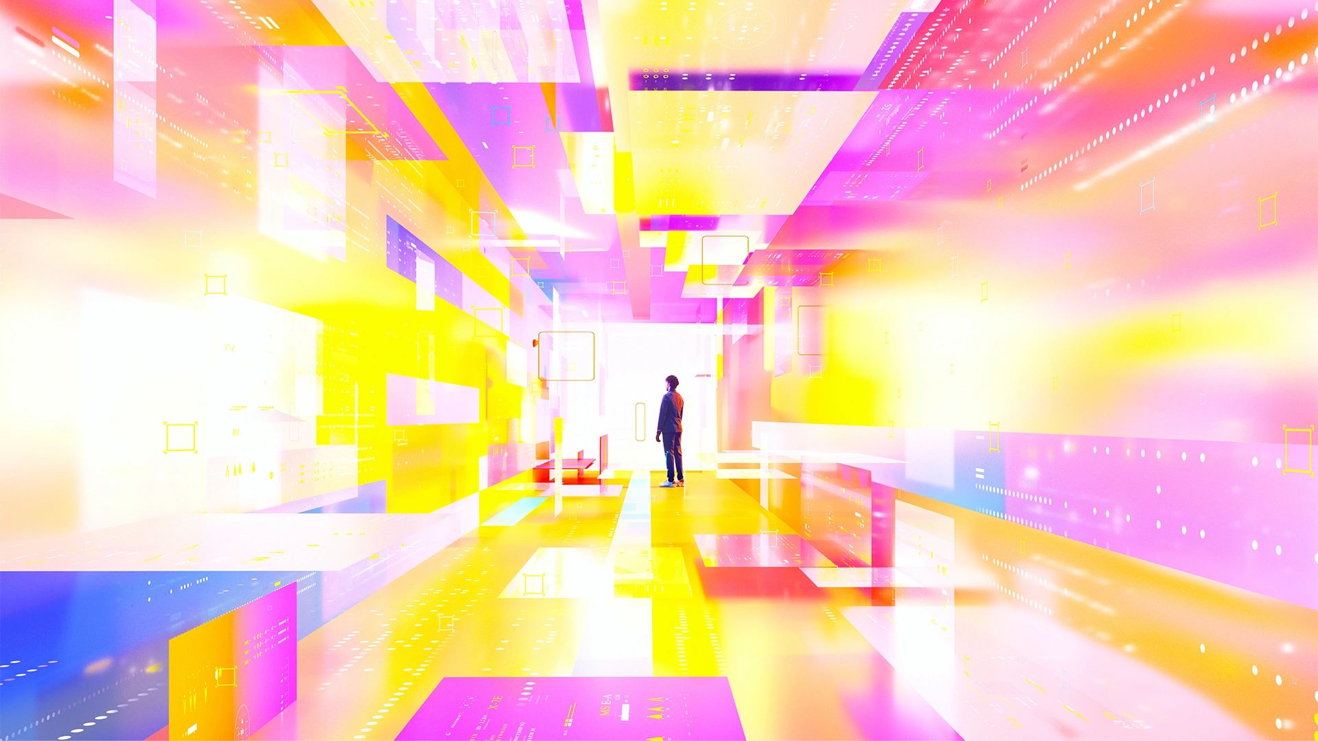 A surprising number of companies want hiring managers to prove AI can't do the job before a role is approved