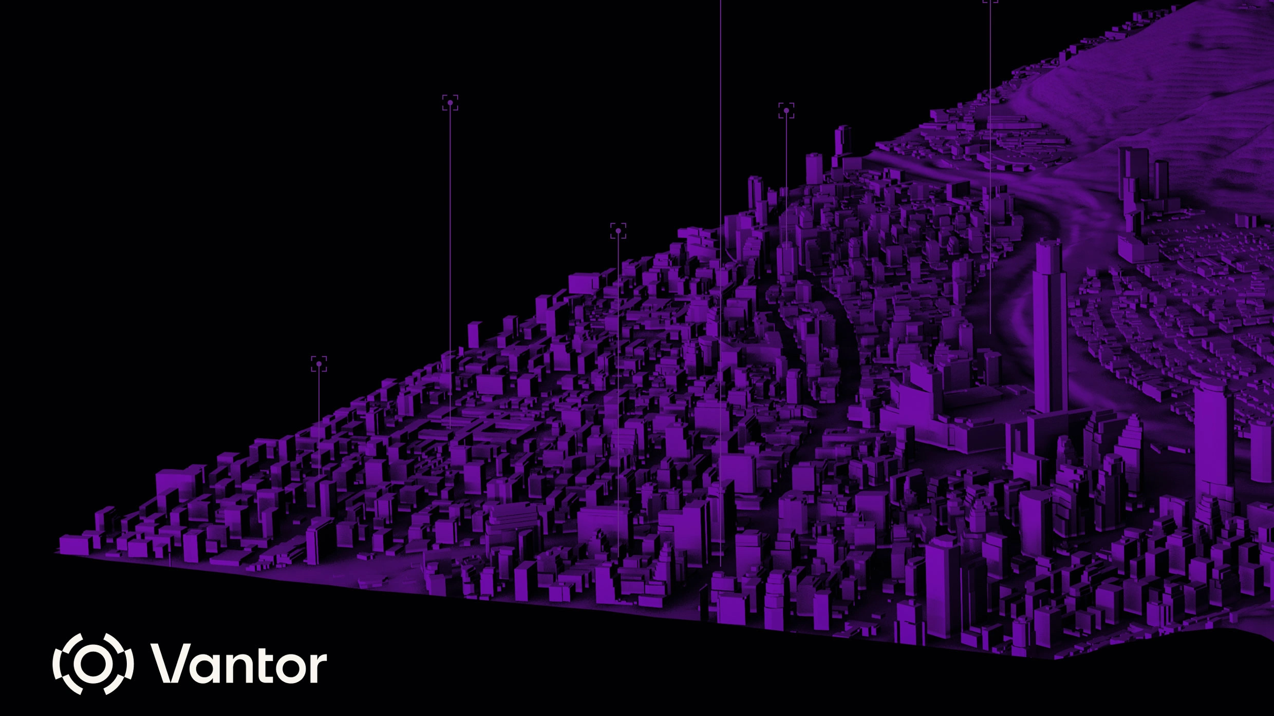 How national security swallowed the Earth observation industry