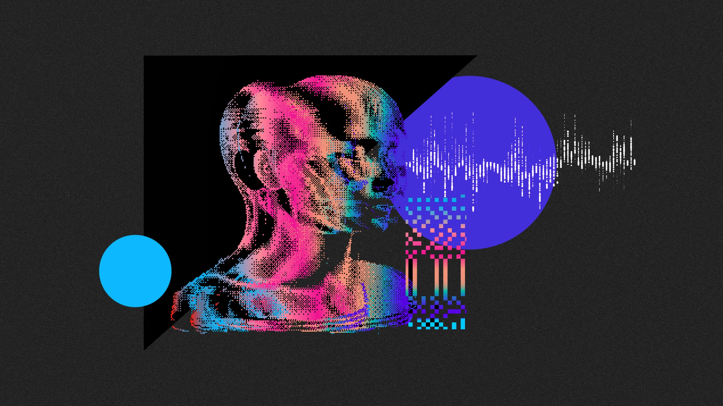 I was interviewed for a job by AI. Here's what it's like