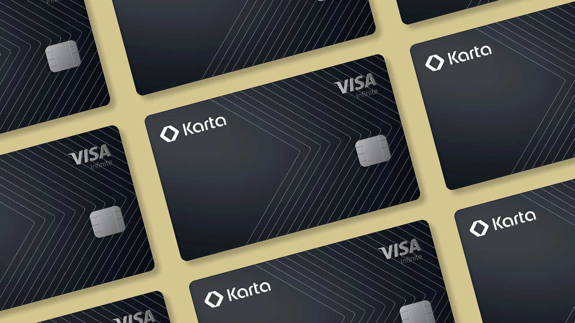 This new credit card is giving the world's wealthy an AmEx Platinum alternative-no SSN required