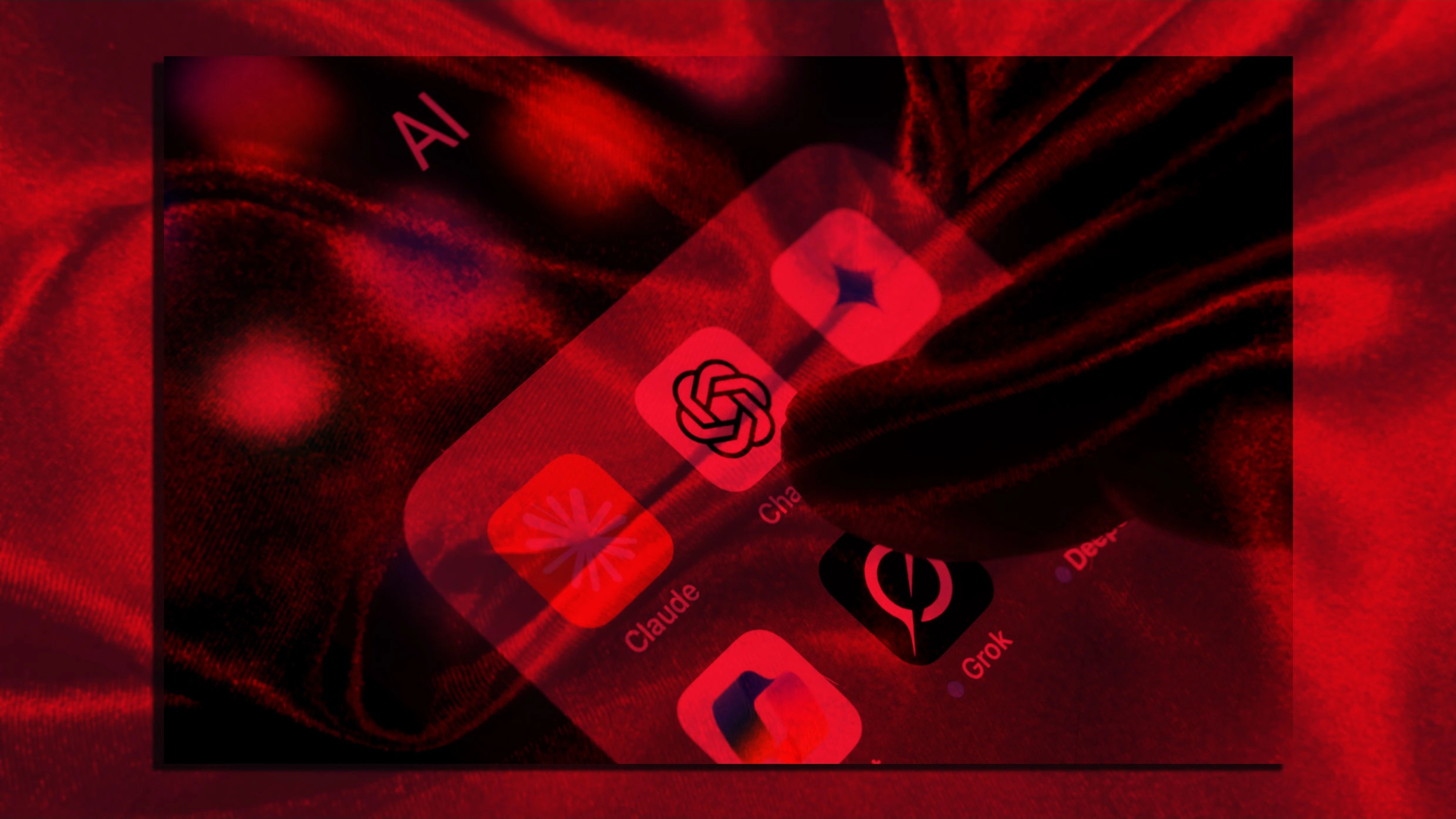 The real problem with OpenAI's erotic content