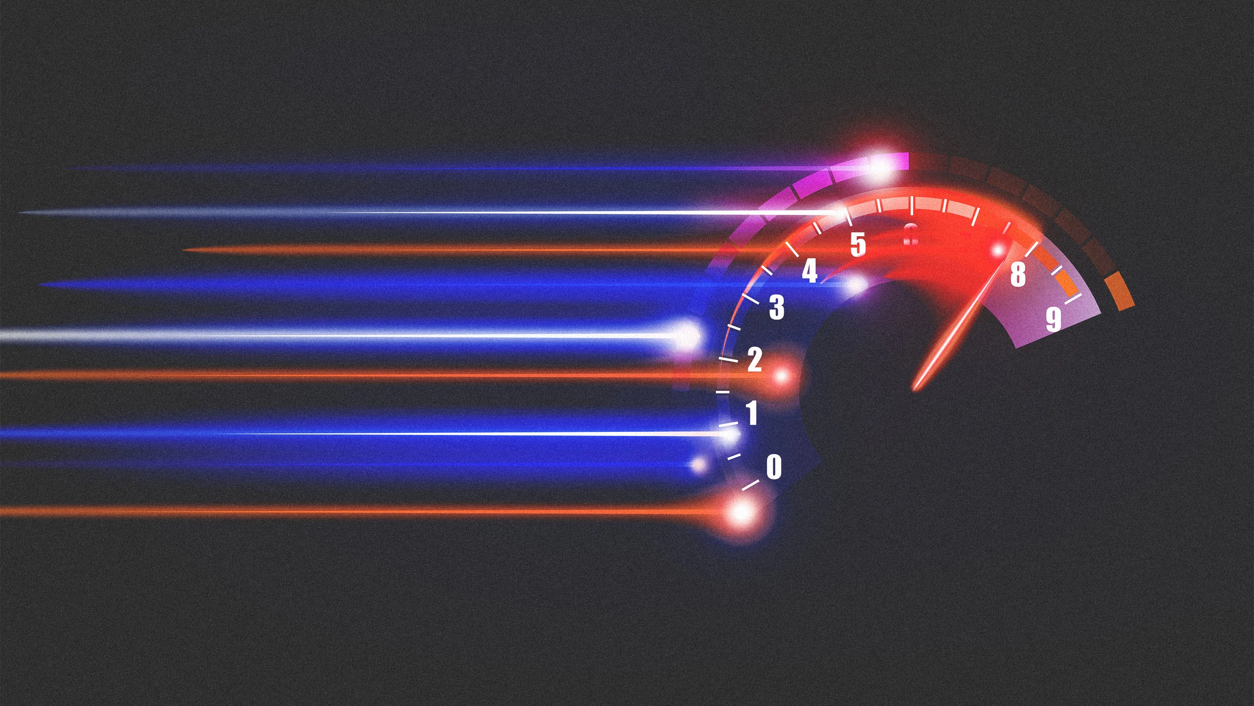 Chrome browser running slow? Here's how to speed it up