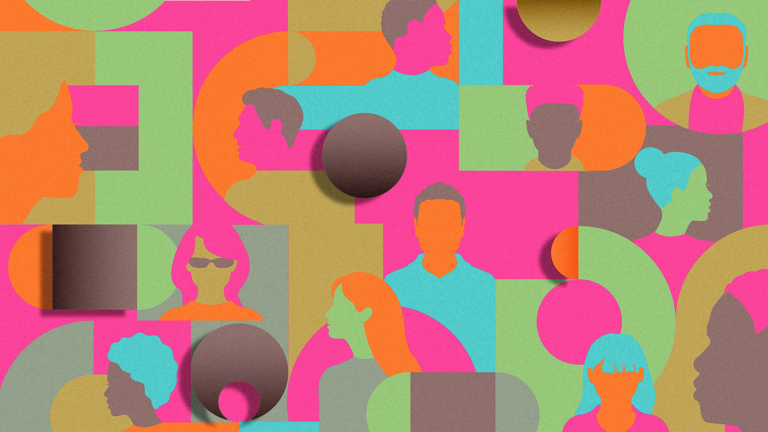 Changing your company's culture is hard