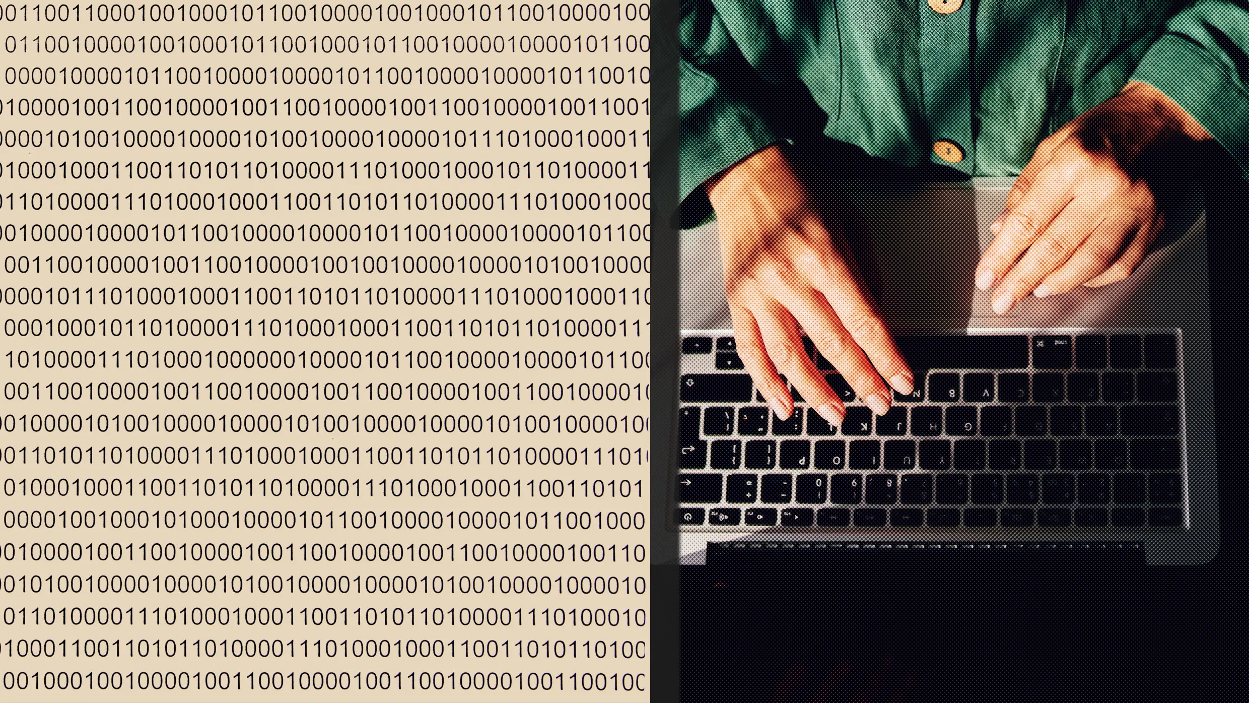 Media has a trust problem. Could AI be part of the solution?