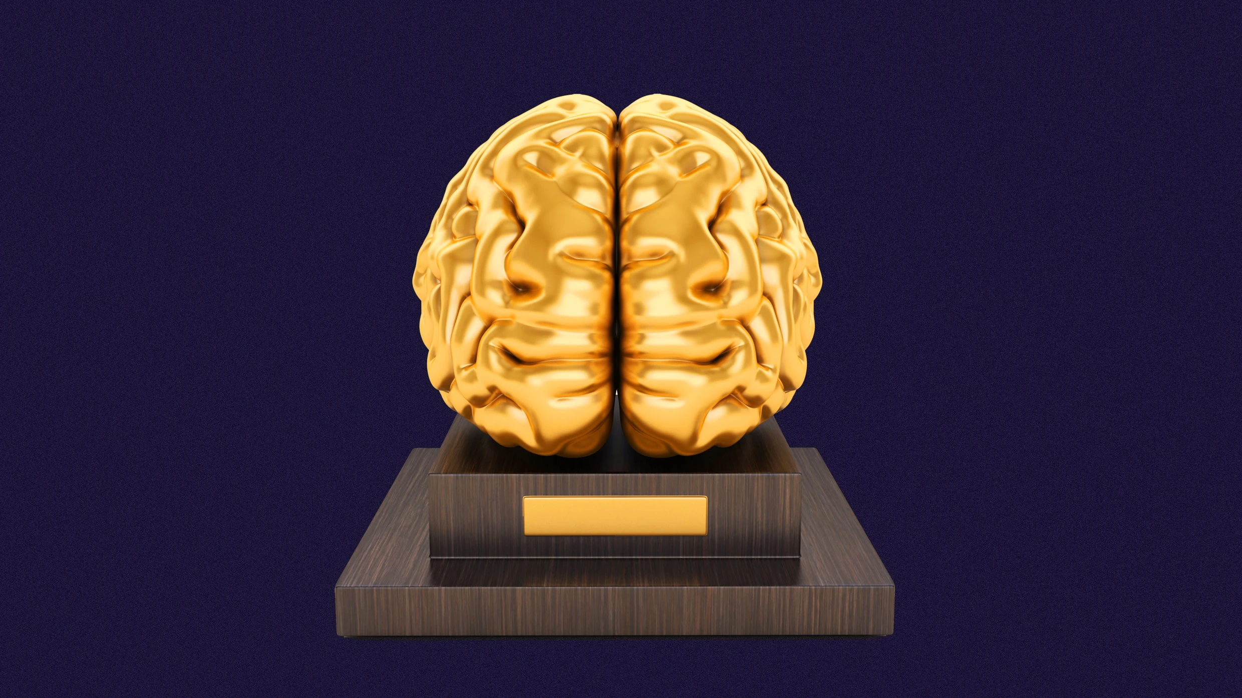 In the gold rush for AI talent, the U.S. is squandering its lead