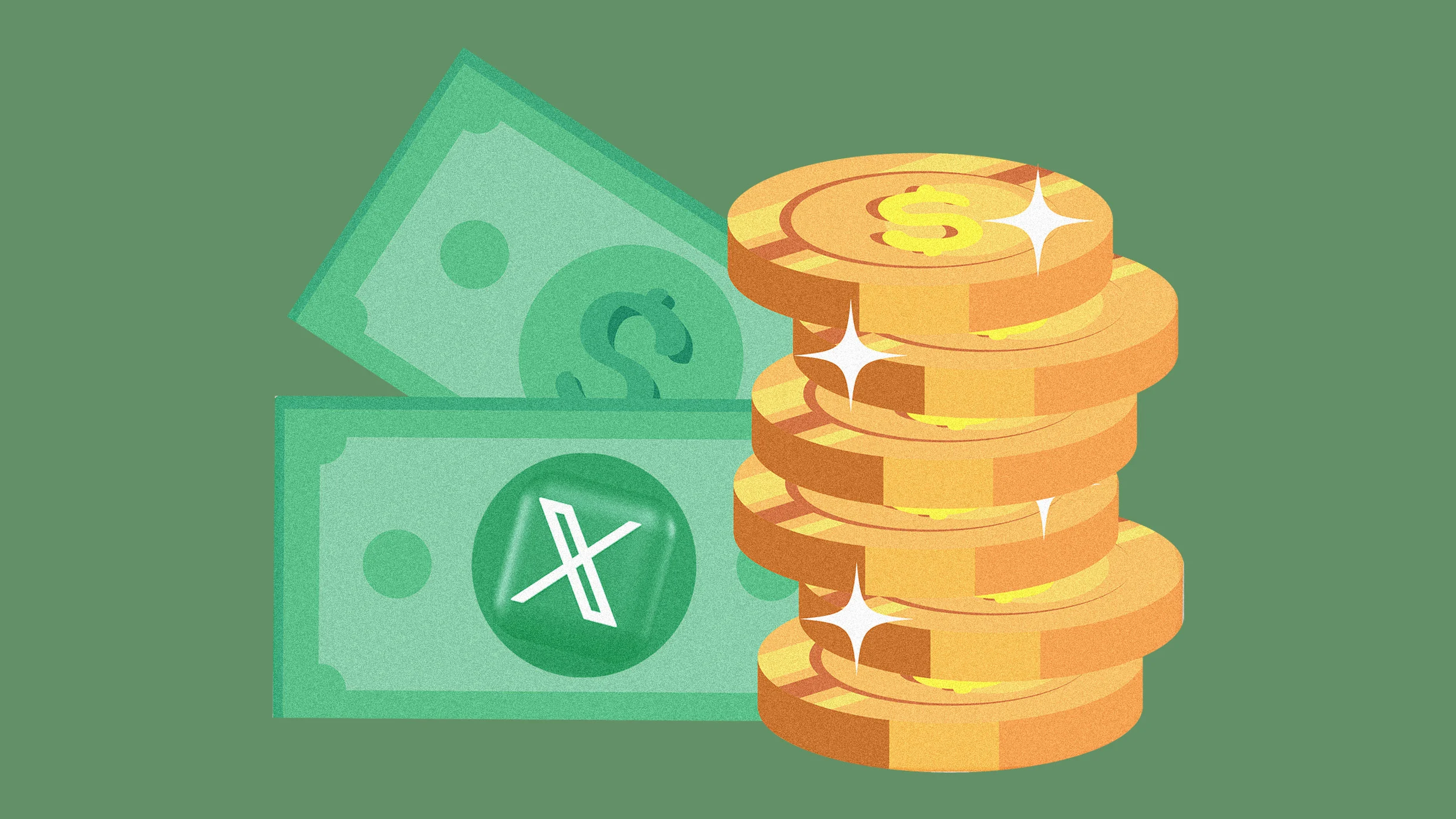 Twitter/X is selling 'rare' usernames for thousands-and sometimes millions-of dollars