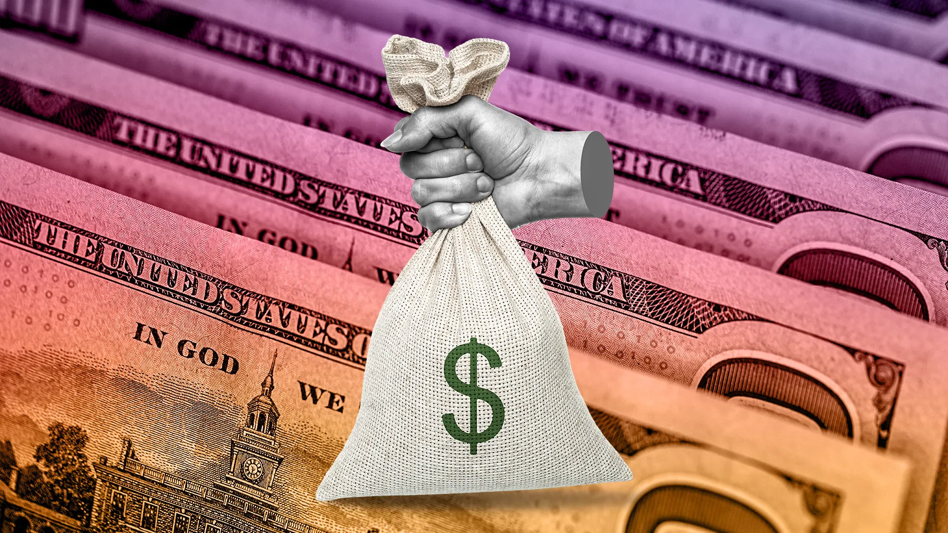 Gen X spends more money in stores and online than other generations. Why don't retailers notice?