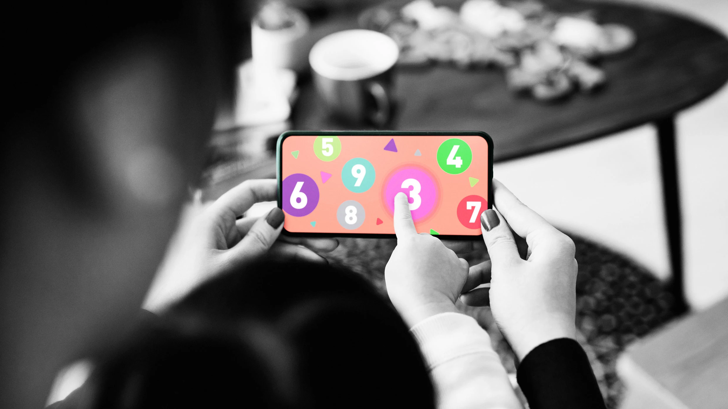 Here are over 20 kid tools for higher-quality screen time