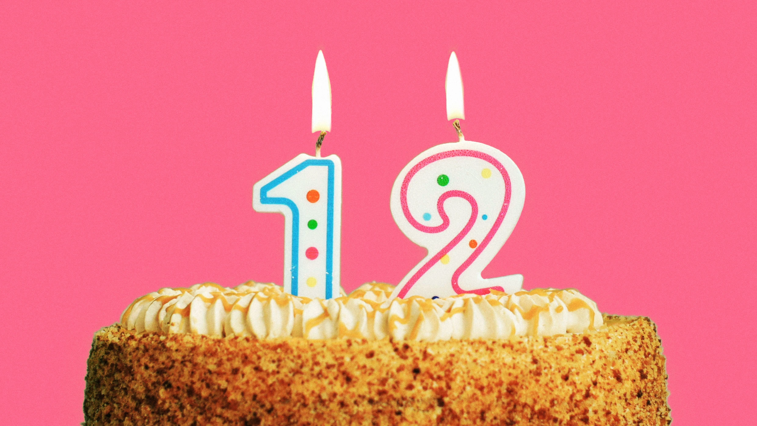 What to know about the 'everyone is 12' theory