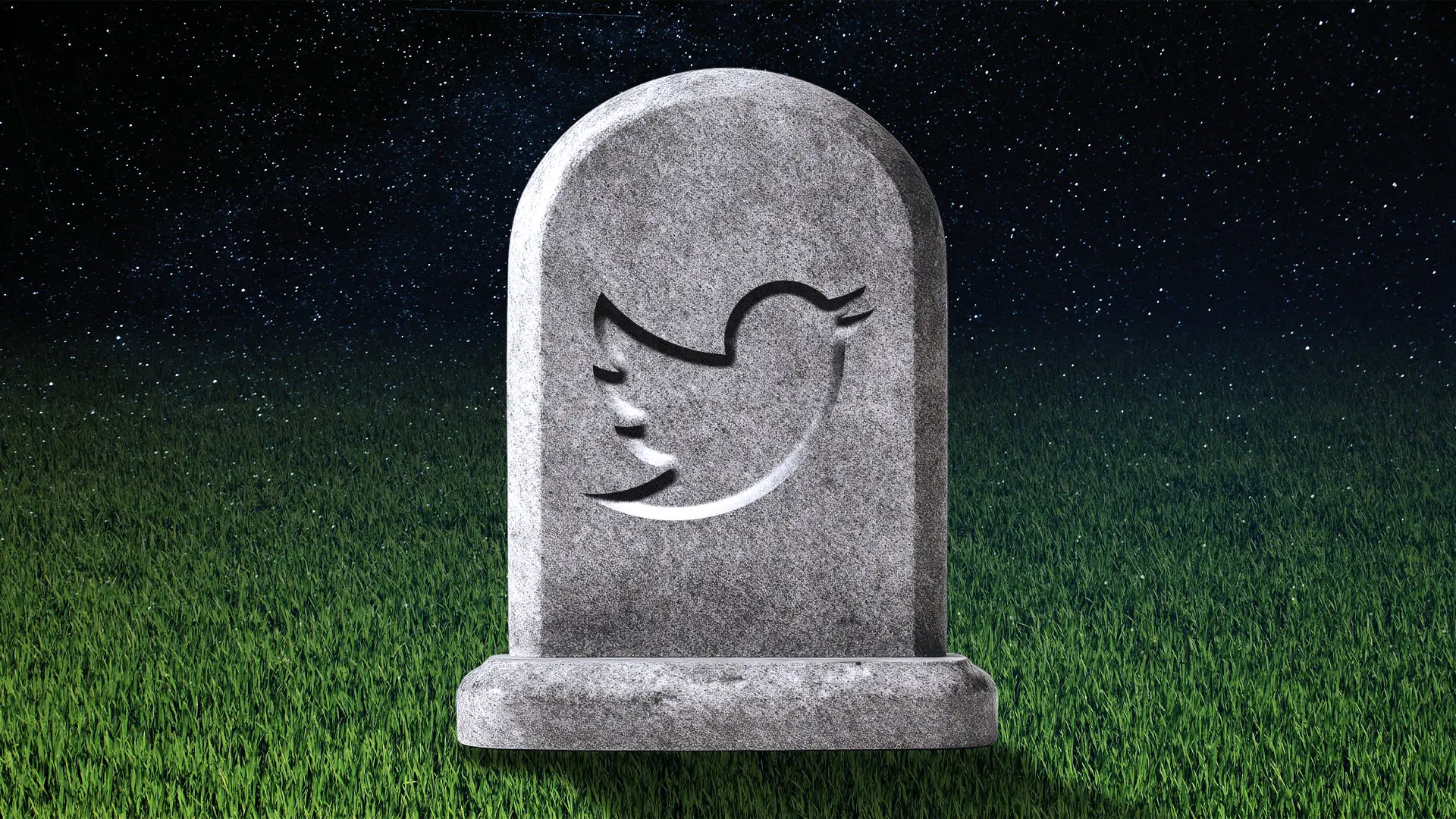 The Twitter domain is being retired. Make sure your account doesn't get locked