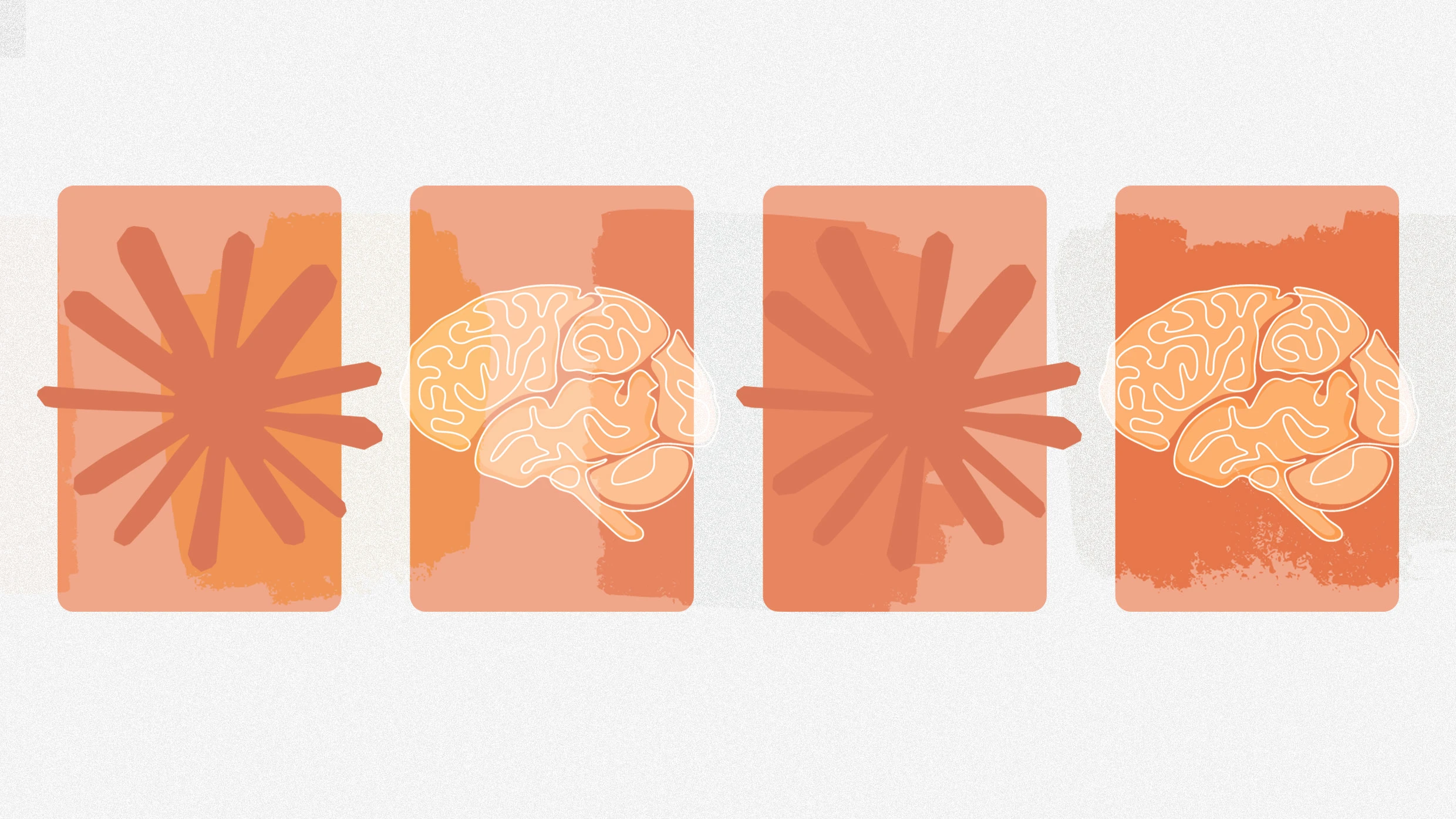 Claude turns ideas into apps