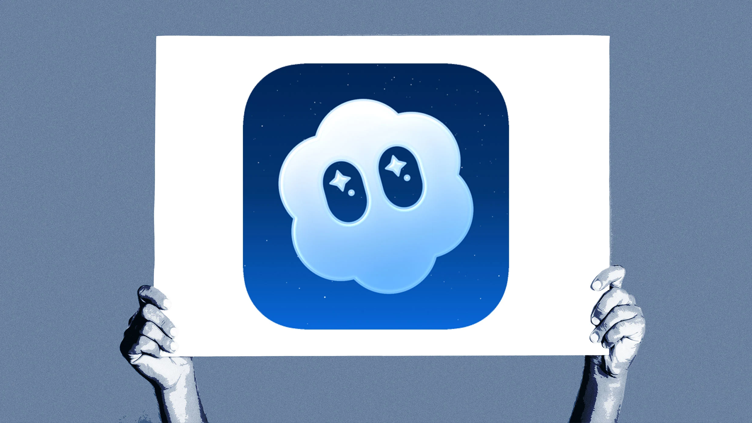 The 26 words that could kill OpenAI's Sora