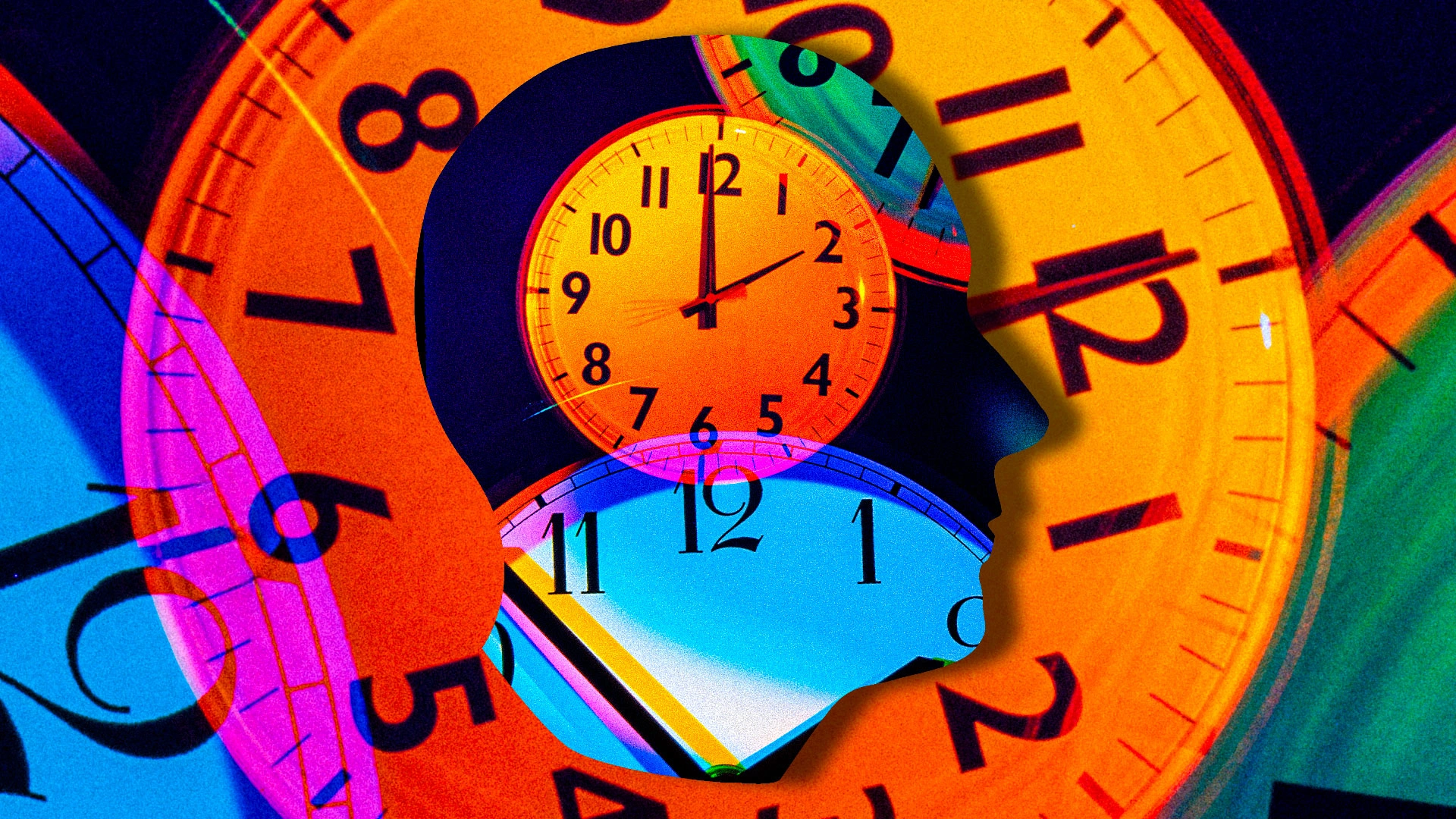 Daylight saving time creates 'social jet lag.' A sleep expert explains how to reset your circadian rhythm