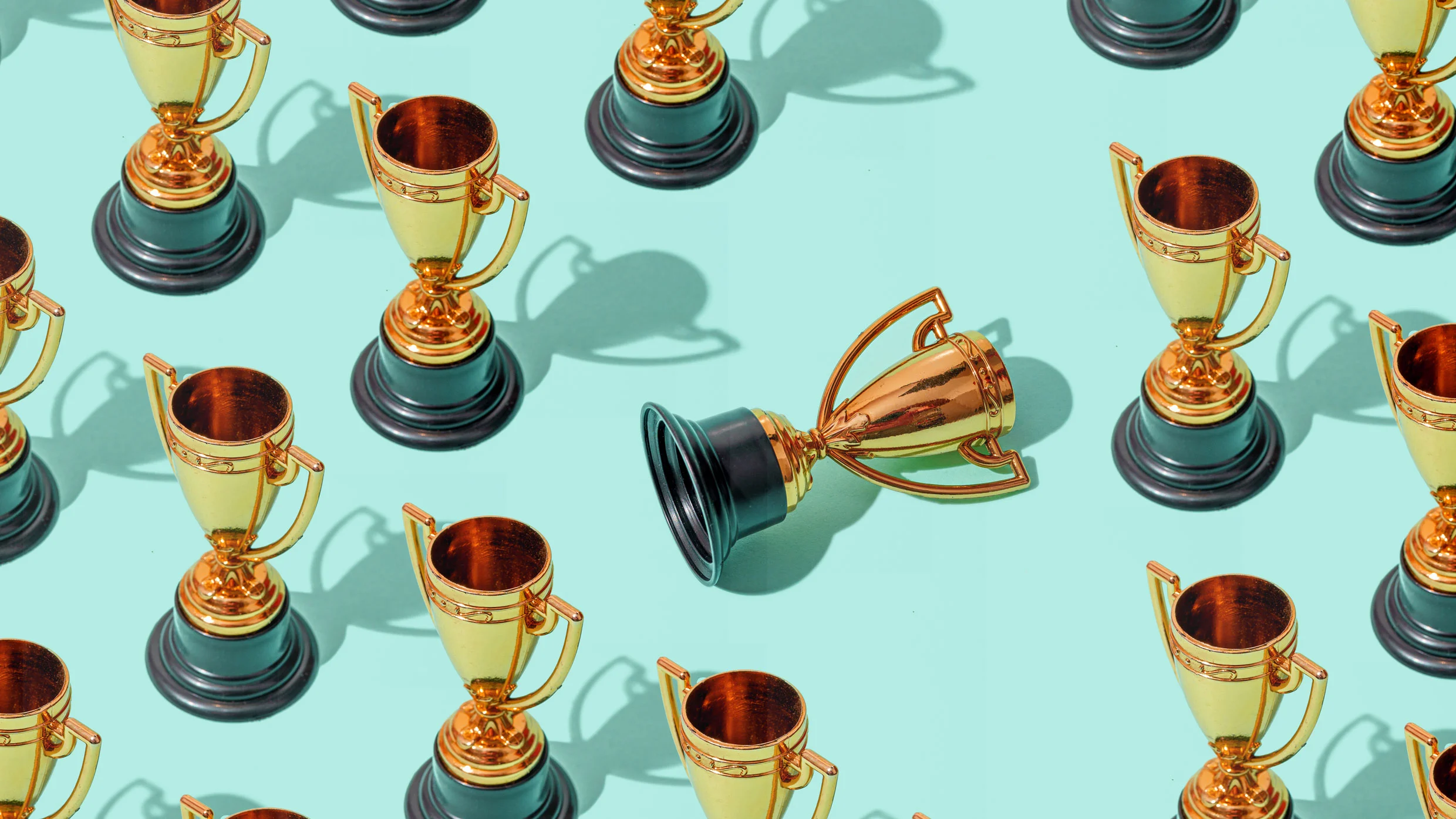 When it's time to let a star employee go