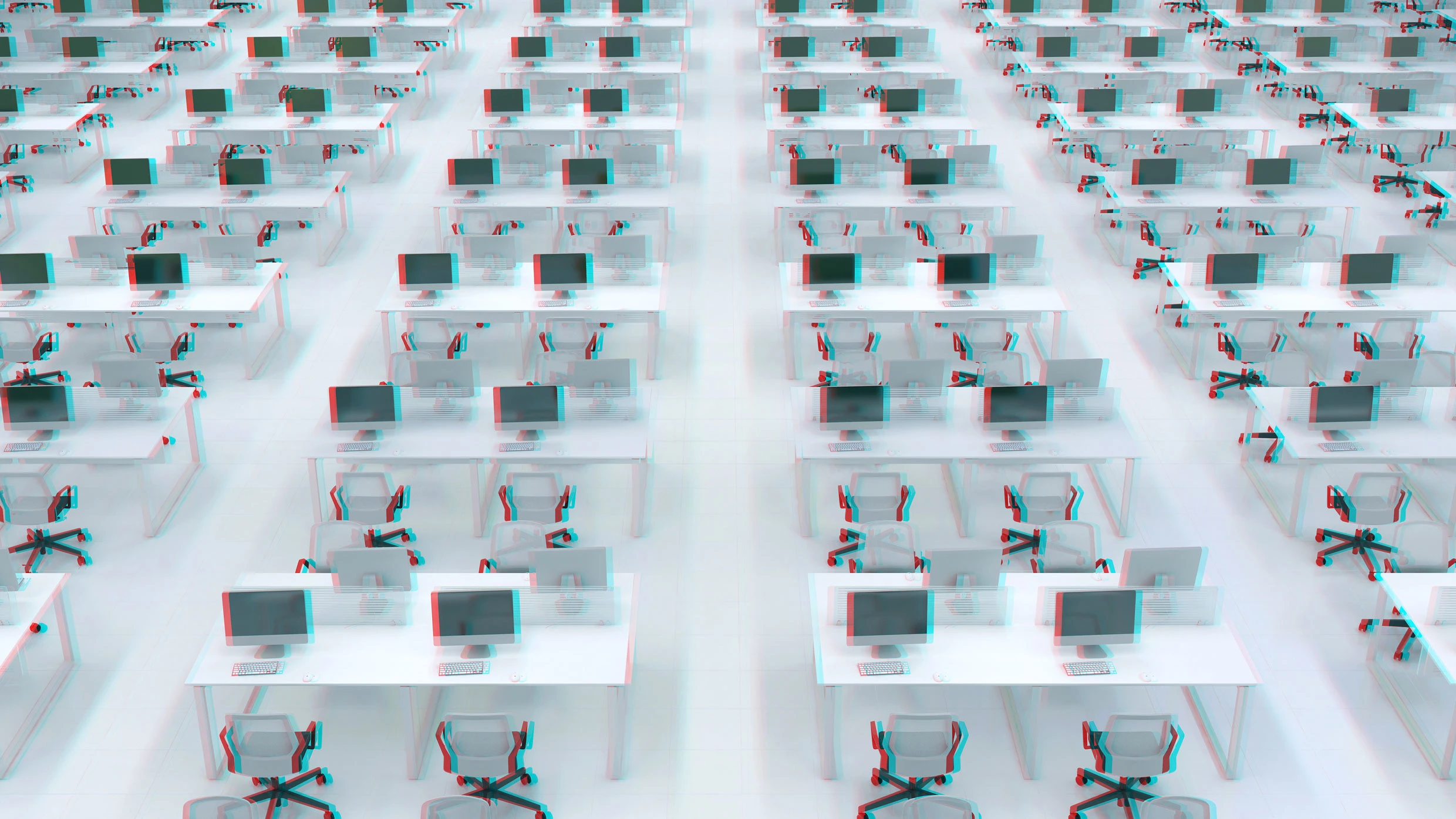 People are dragging JPMorgan's new HQ online