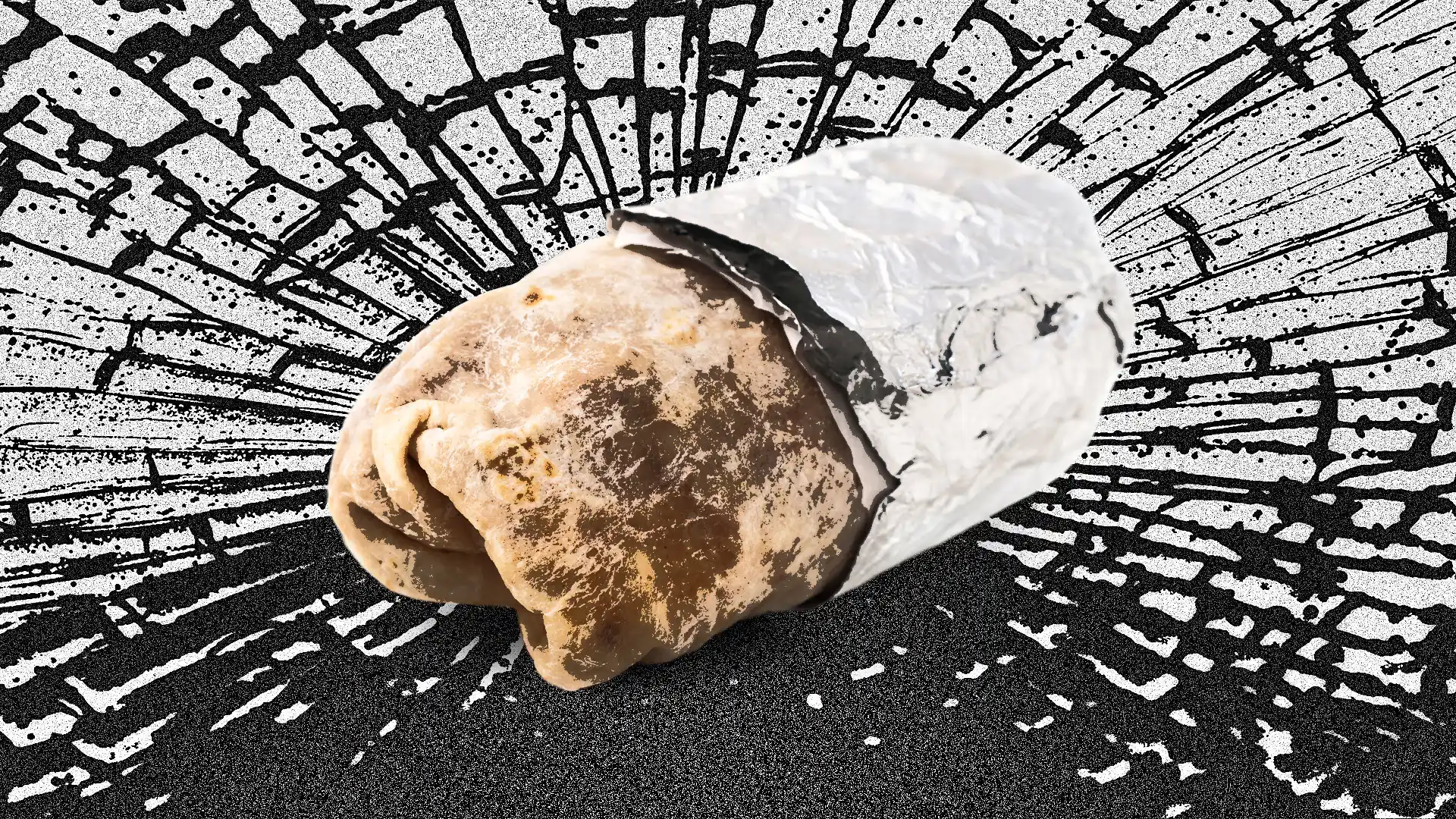 Chipotle stock price crashes as Gen Z and millennials burdened by student debt and unemployment stay away