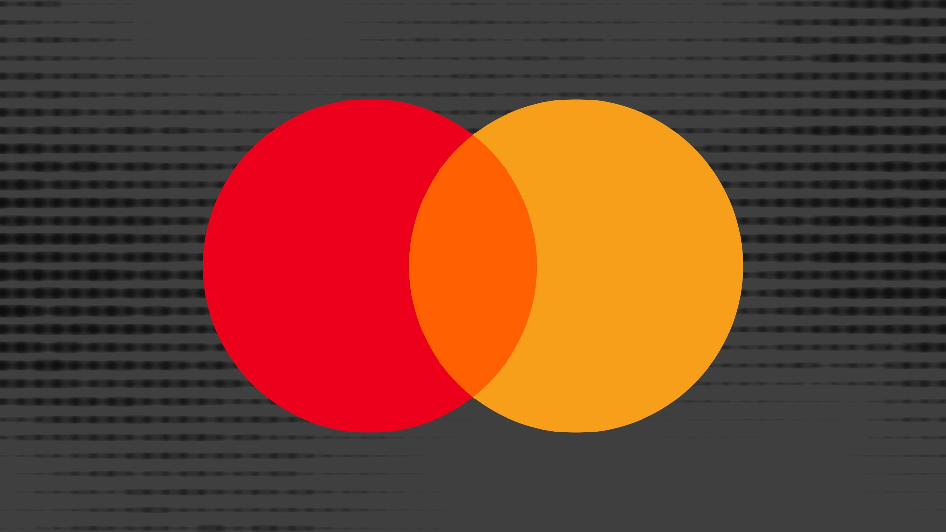 What Mastercard is racing to snag before Visa — or Coinbase What Mastercard is racing to snag before Visa — or Coinbase