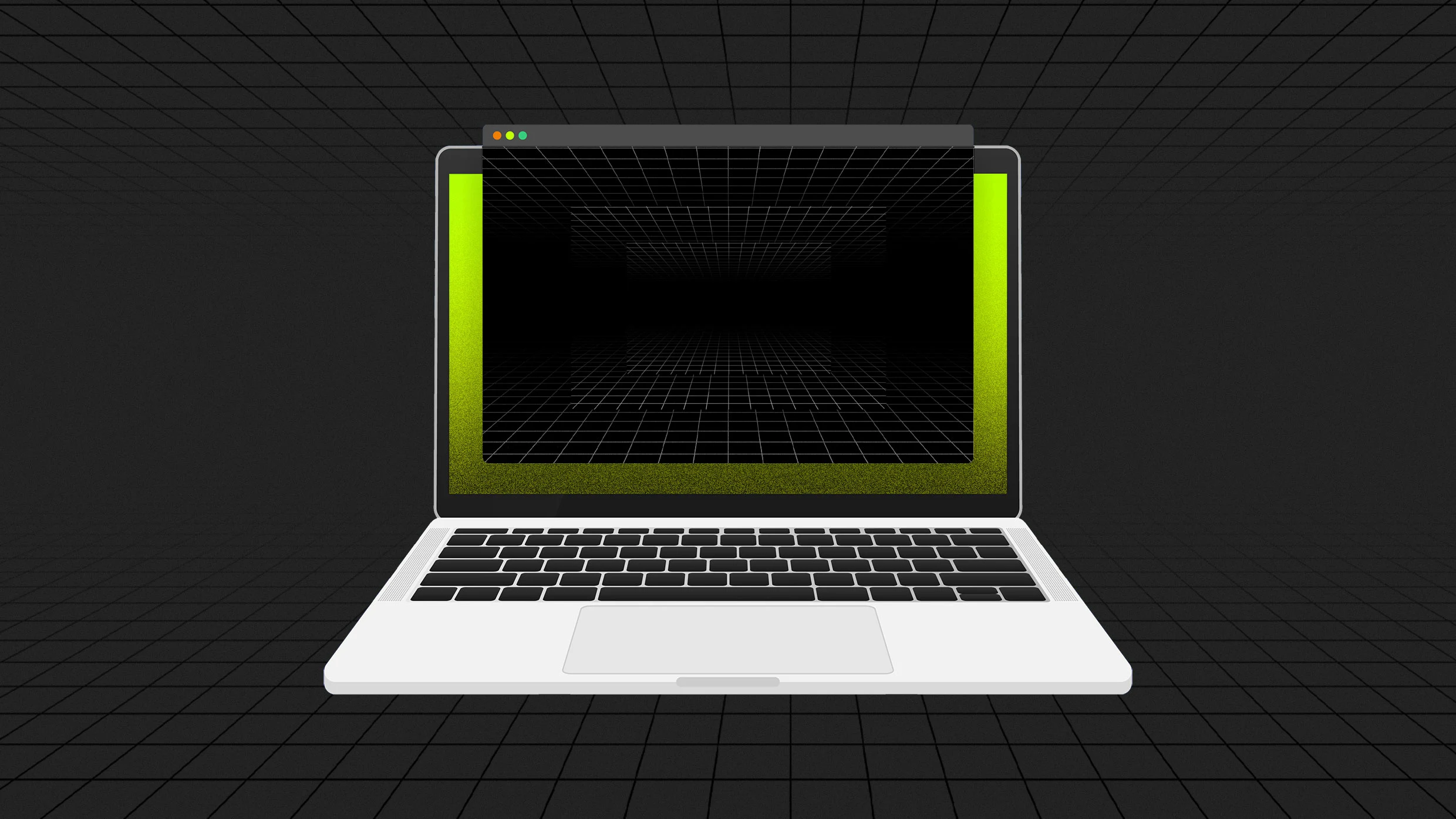 The AI browsers are here. Should you care? The AI browsers are here. Should you care?