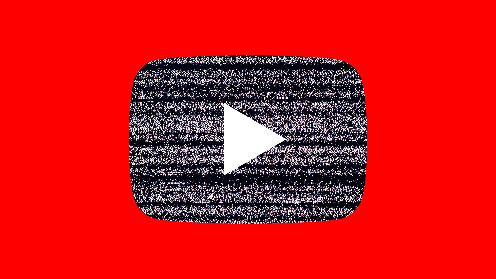 Disney-YouTube TV blackout angers cord cutters who ditched cable only to find the same hassles on streaming