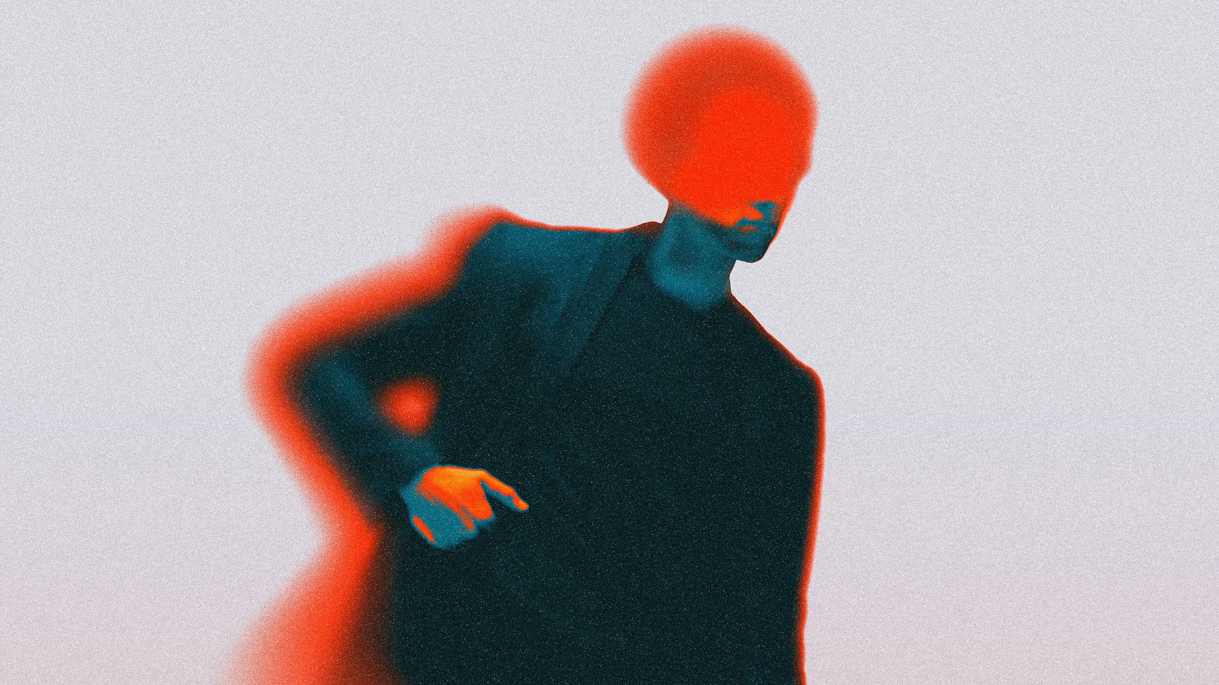 Want to be CEO? Start by dismantling your ego