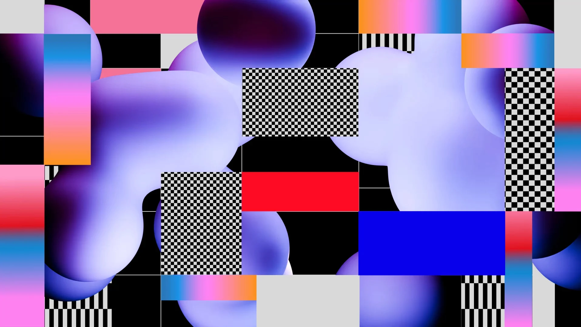 Behind the scenes of Fast Company's Next Big Things in Tech 2025