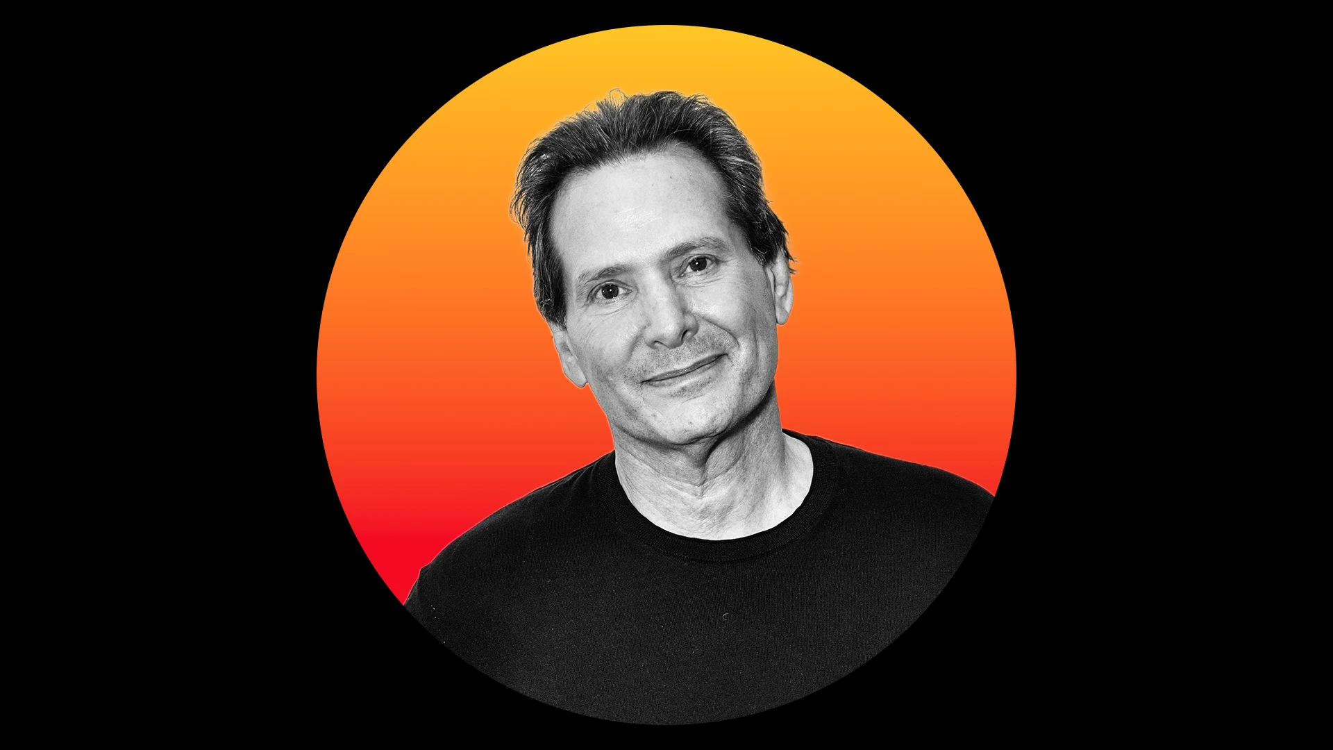 Verizon shakeup: Hans Vestberg out, new CEO Dan Schulman runs a ranch and wears cowboy boots