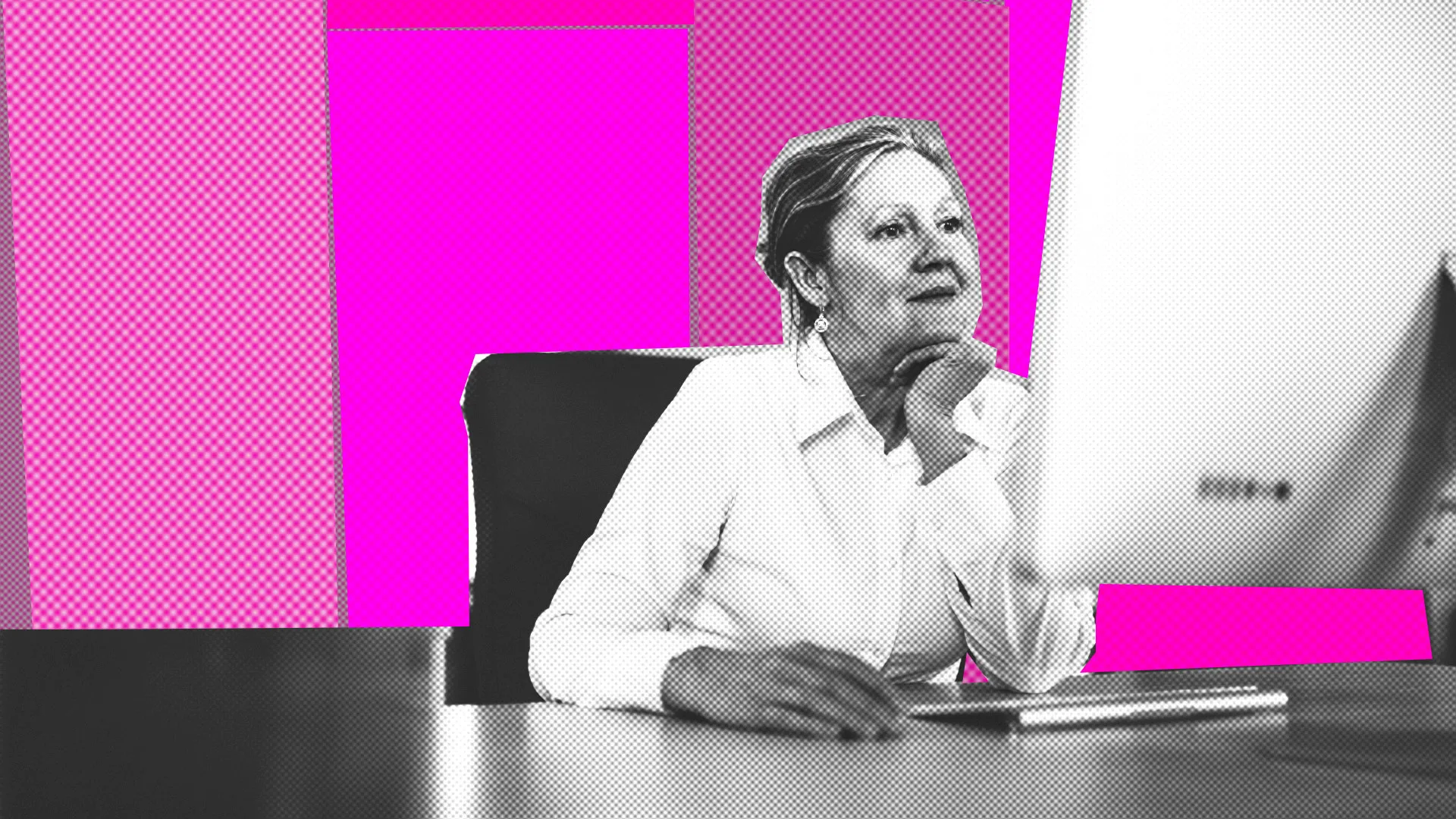 fastcompany.com - Jennifer Mattson - Social Security payments will see these 3 changes in 2026: What to know about updates to benefits